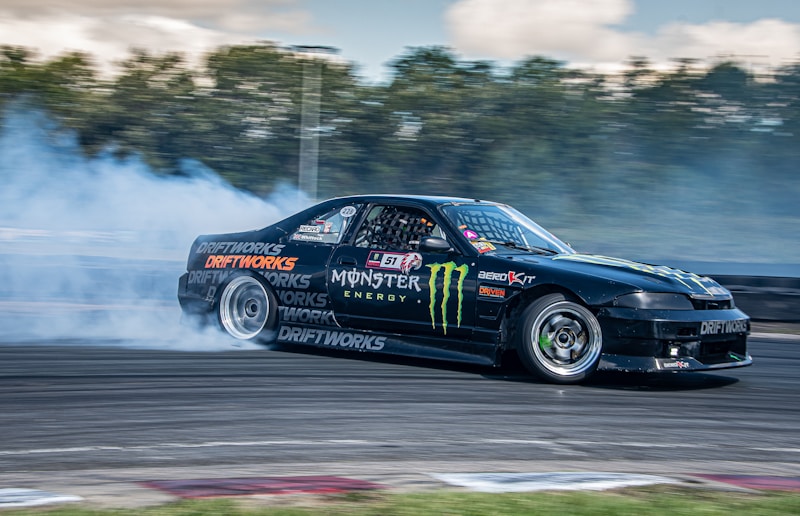 SpeedQuizzing at The Old Farmhouse