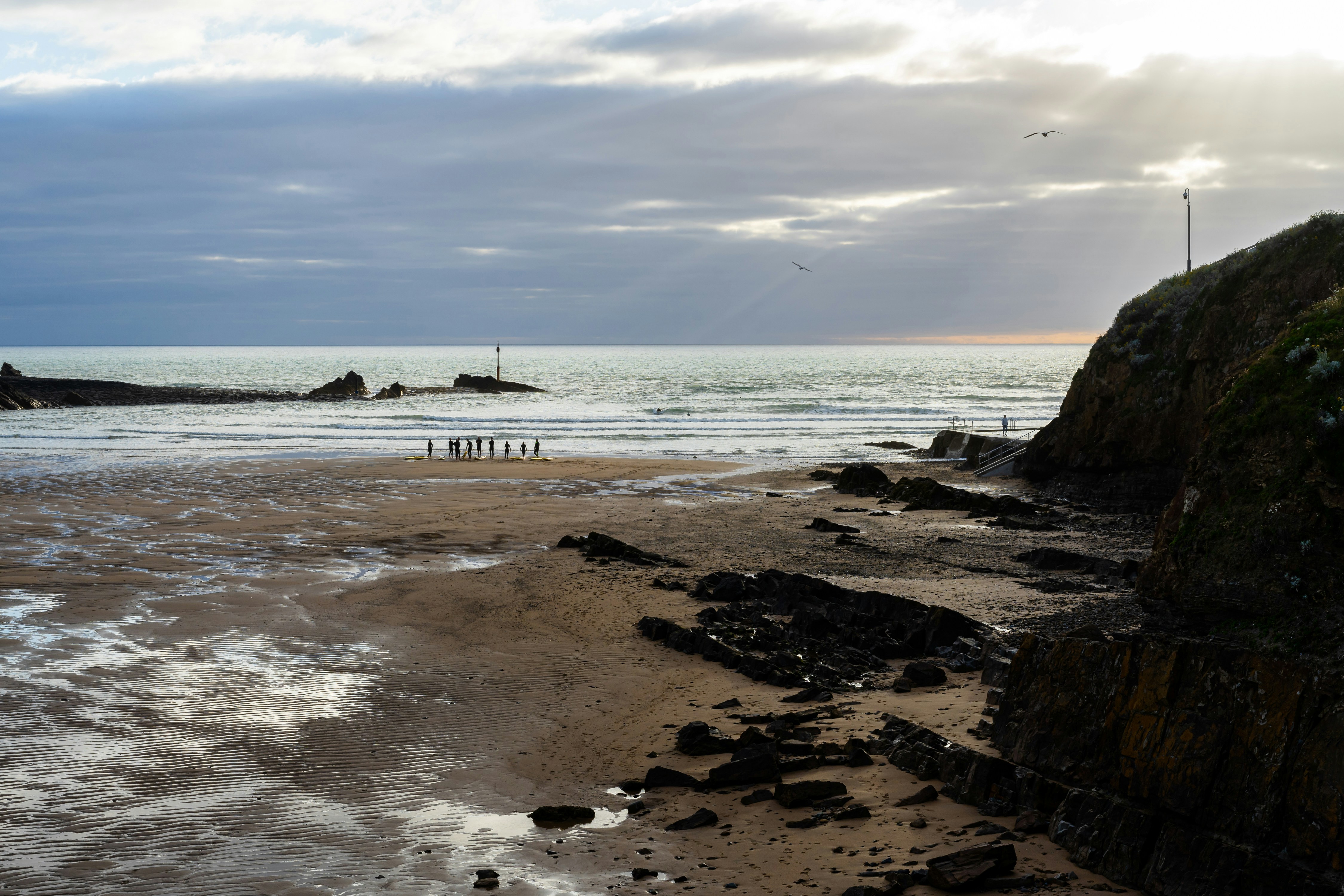 Photo by sarahdoffman