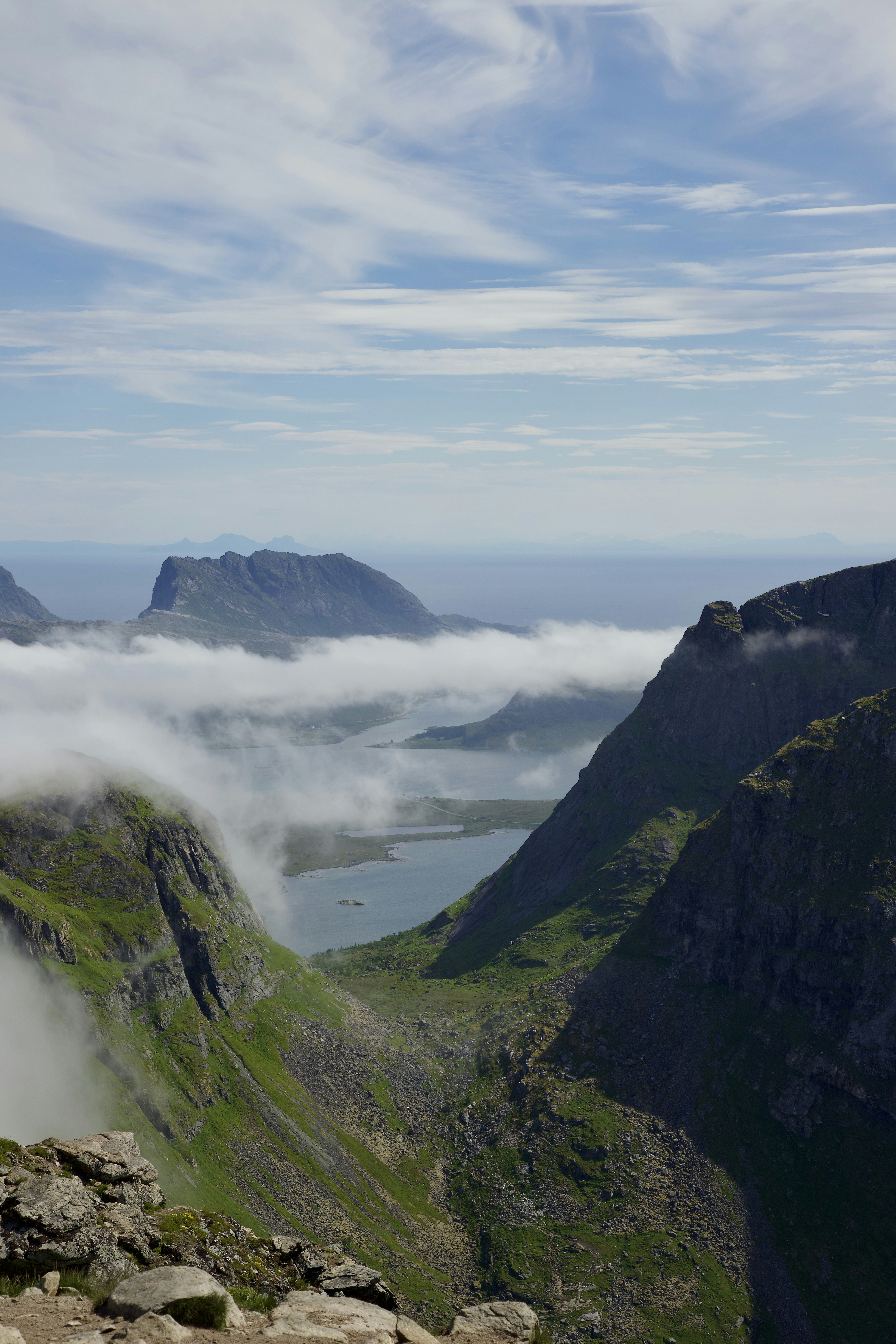 Photo by stockbirken