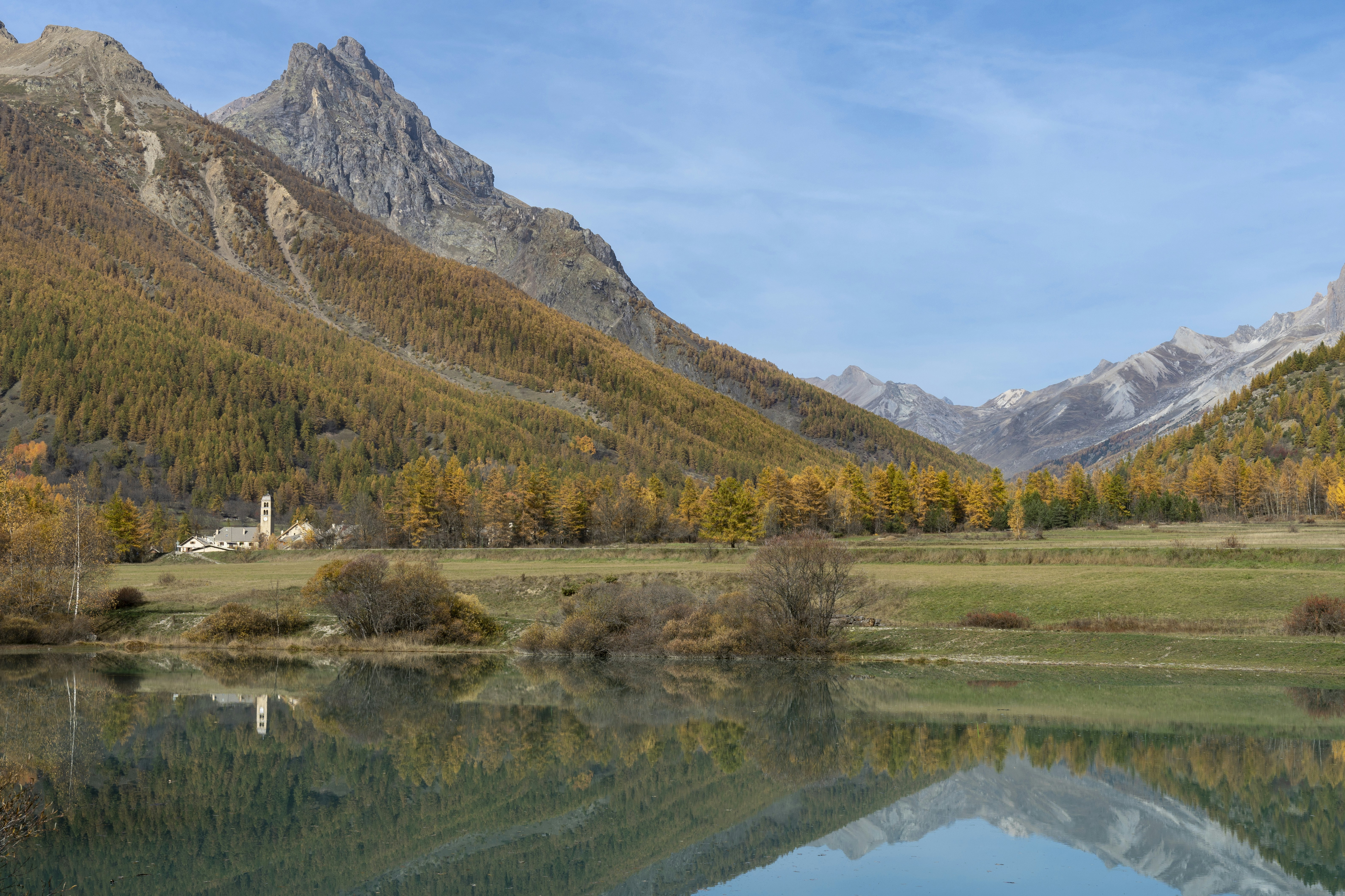 Photo by le_sixieme_reve