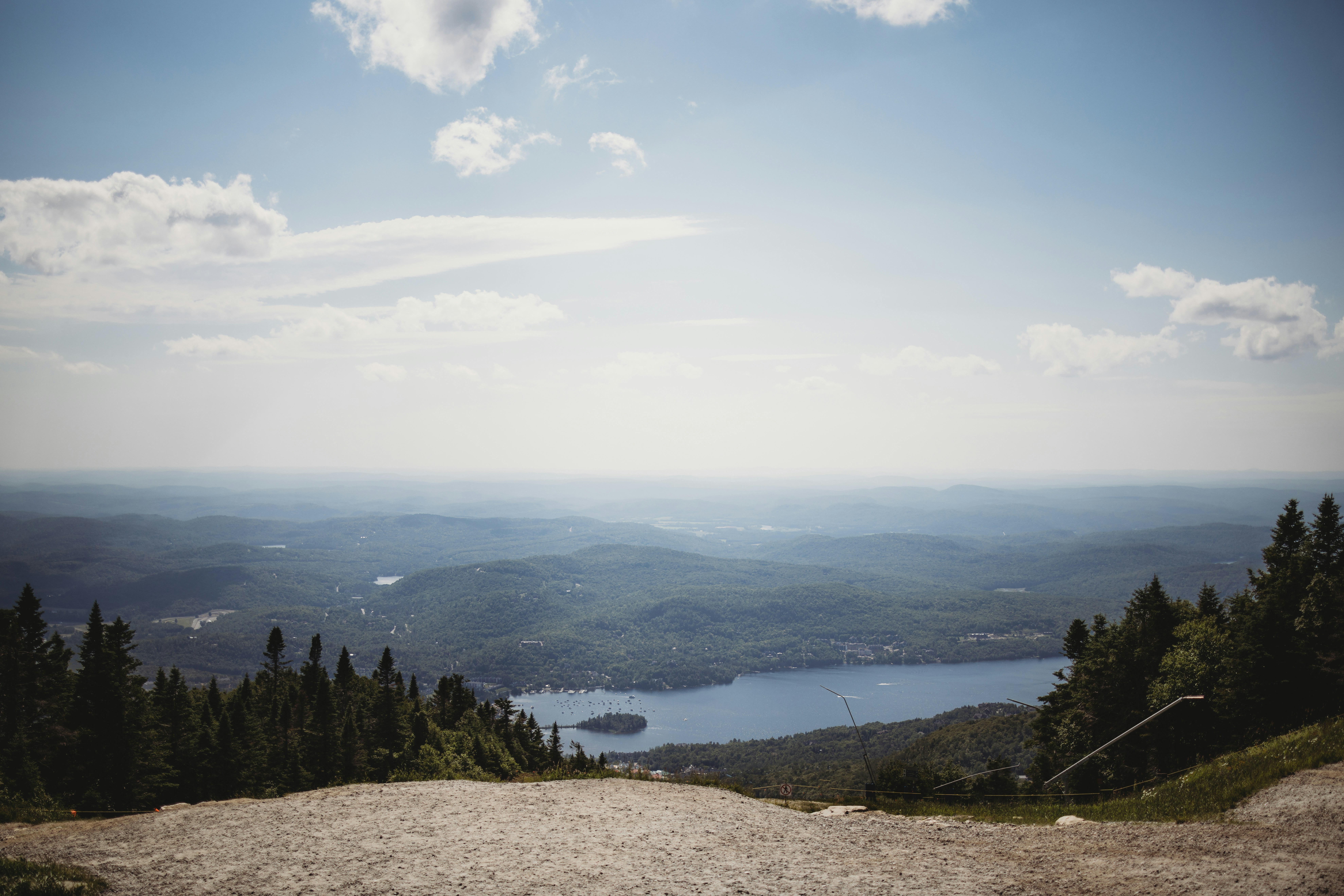 Photo by kimberlyarchambaultphoto