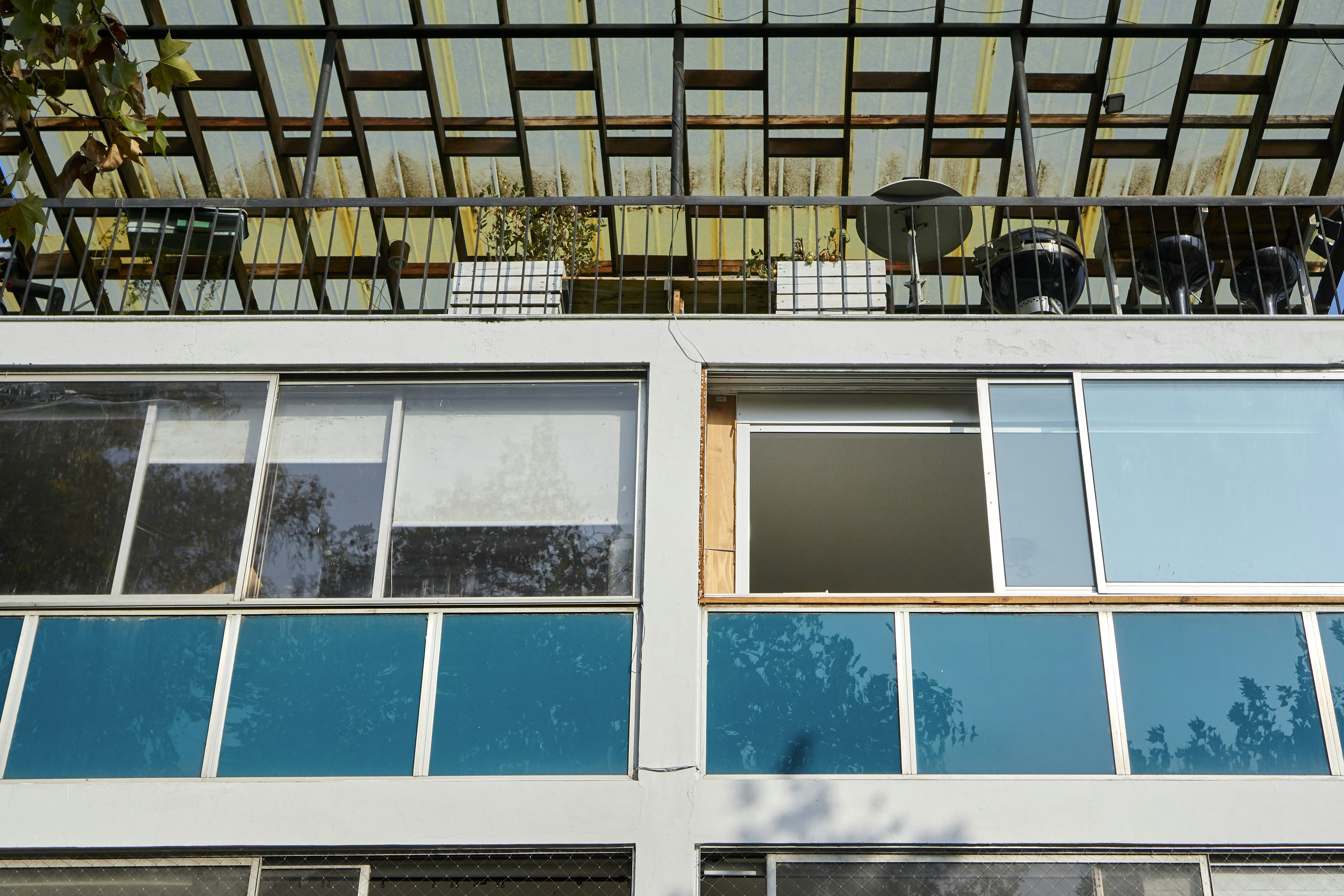 Photo by amenabarladrondeguevara