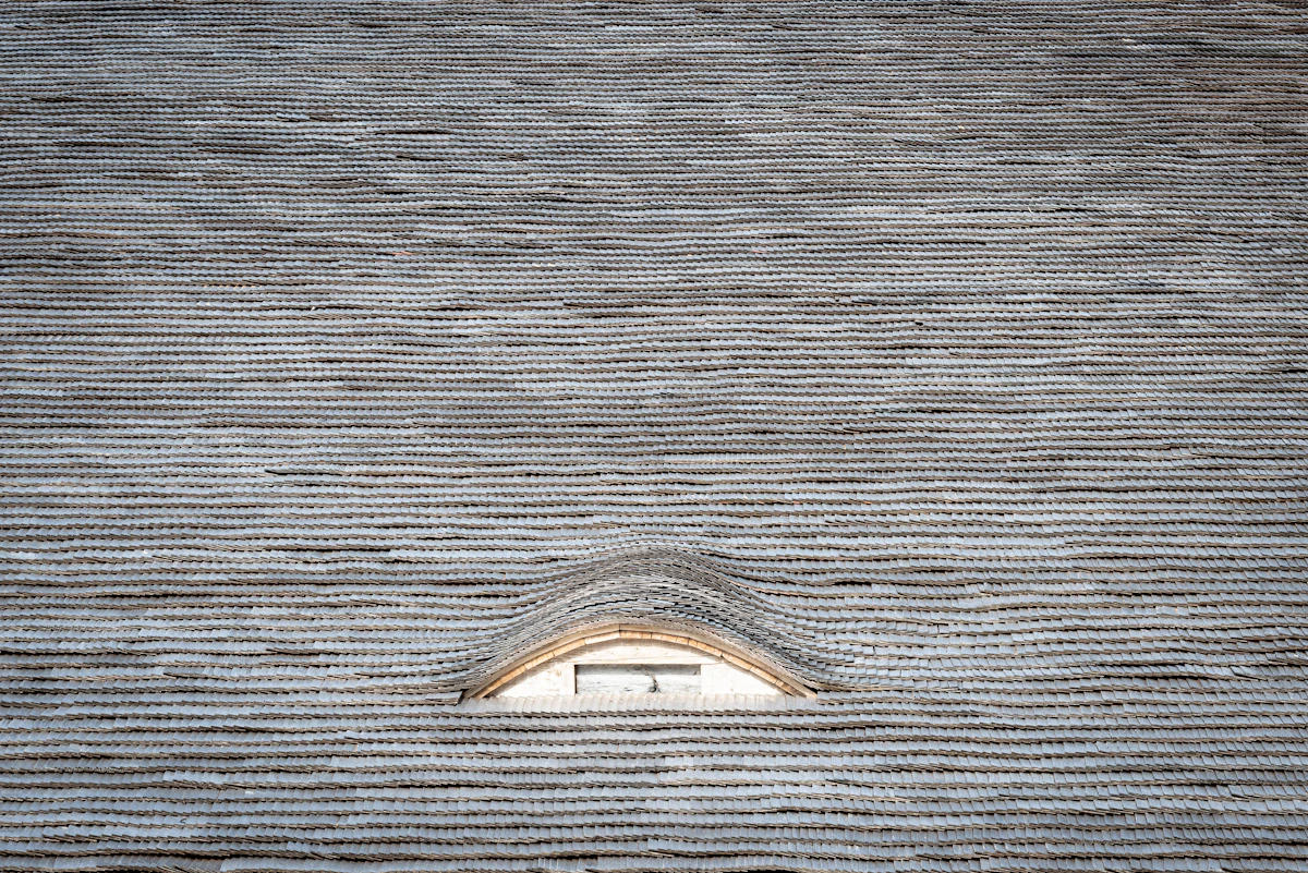 NiceJob vs Birdeye for Roofing: 3-Tool Breakdown 2026