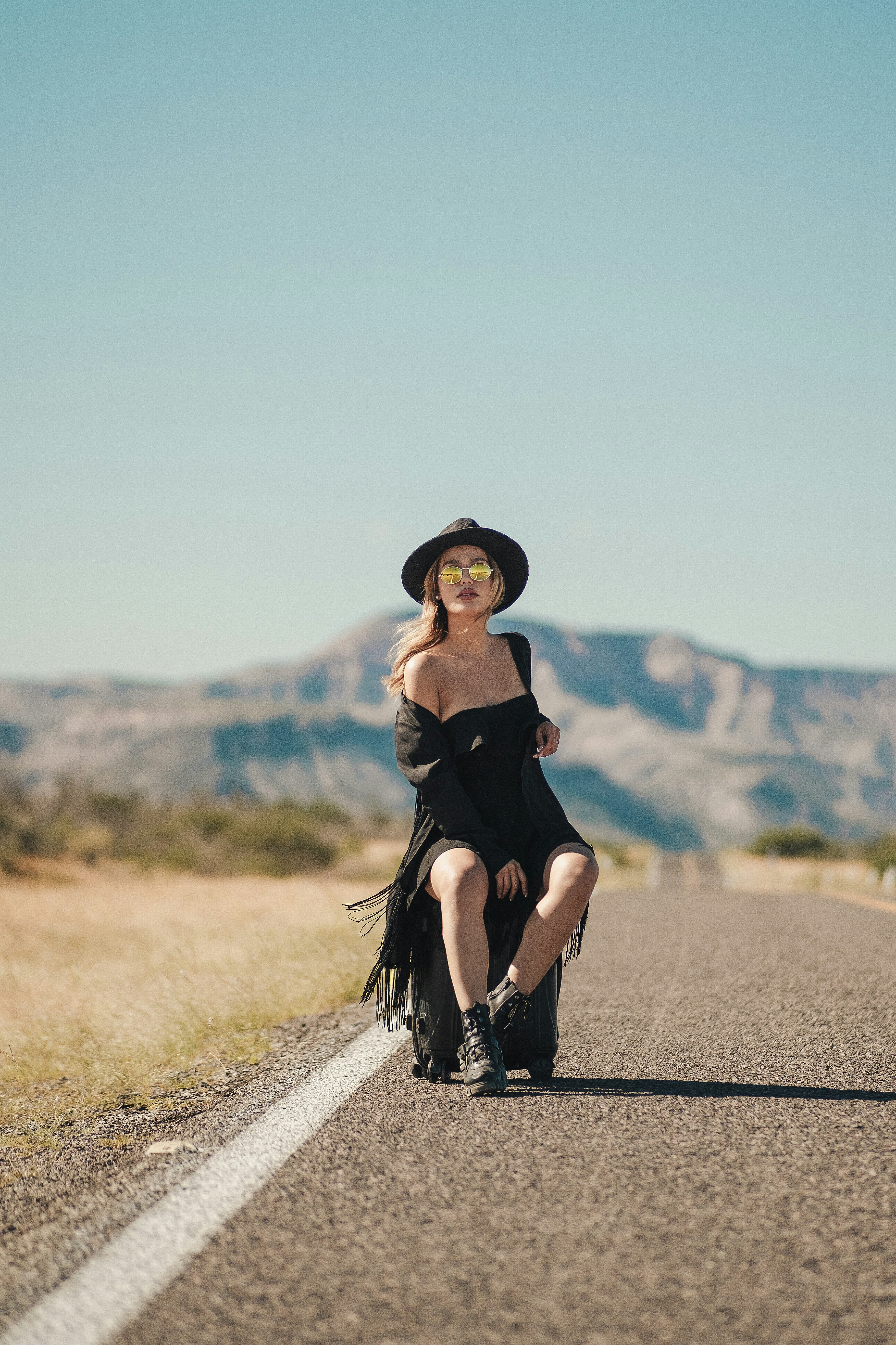 Photo by infectedluna