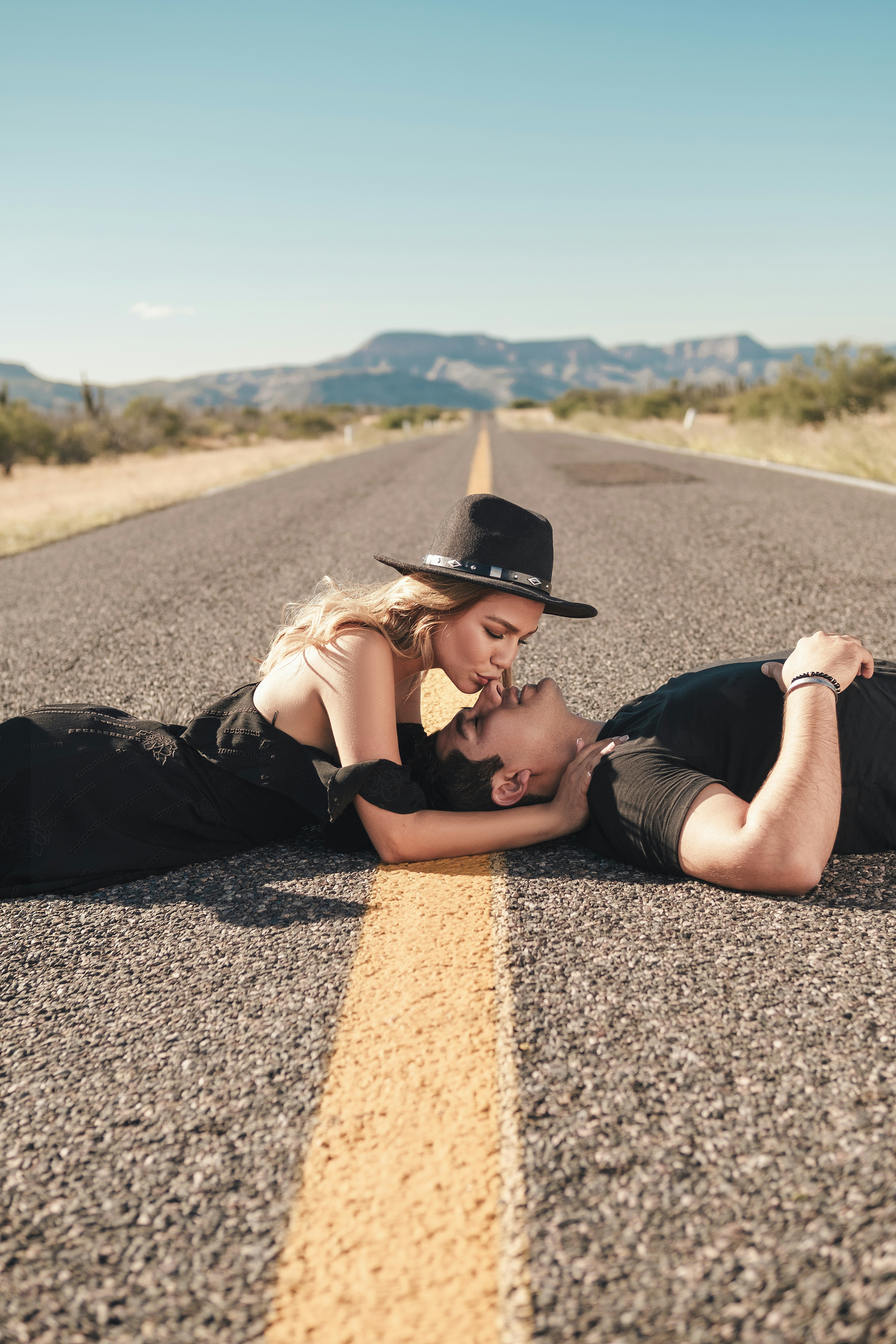 Photo by infectedluna