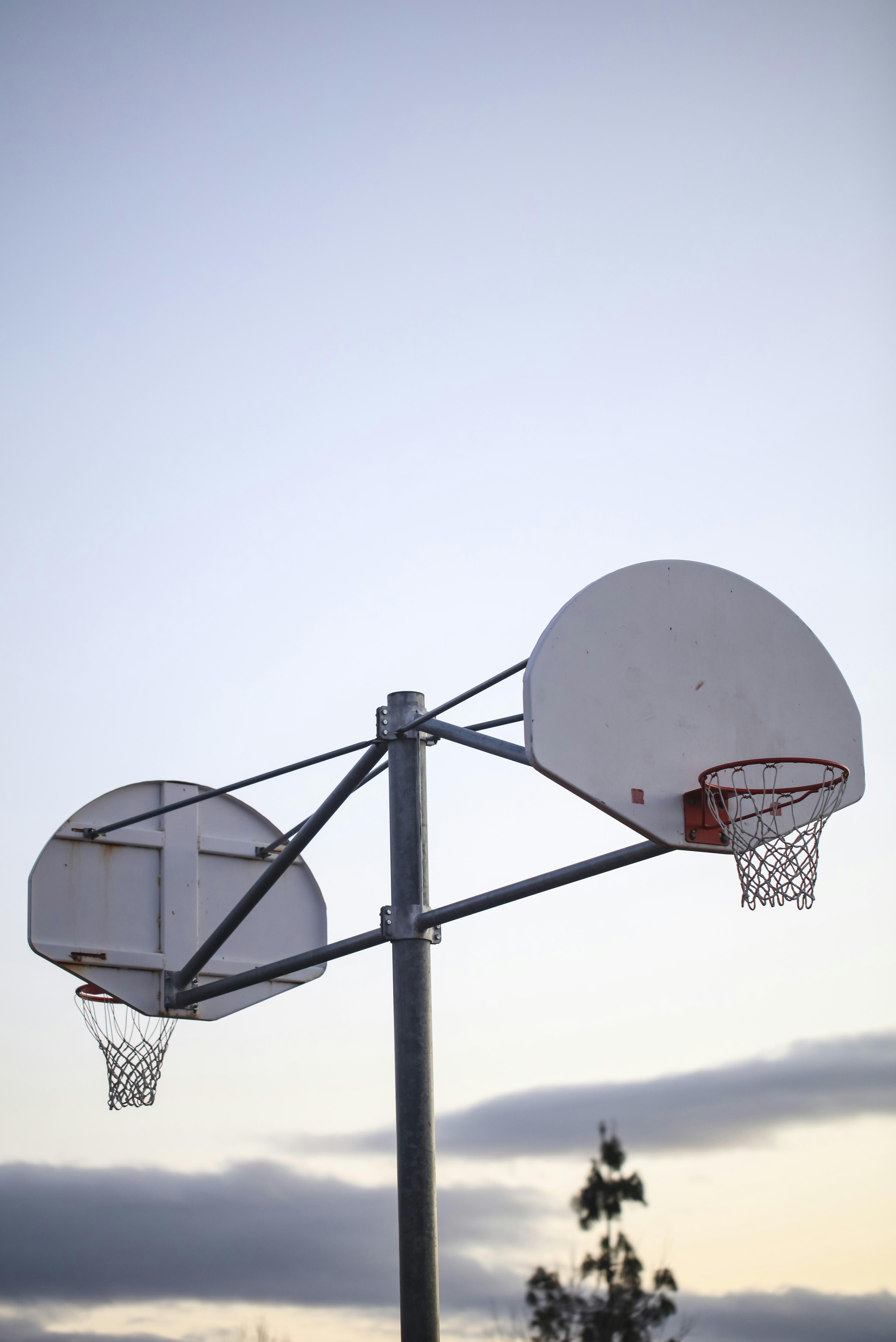 Photo by leo_visions_