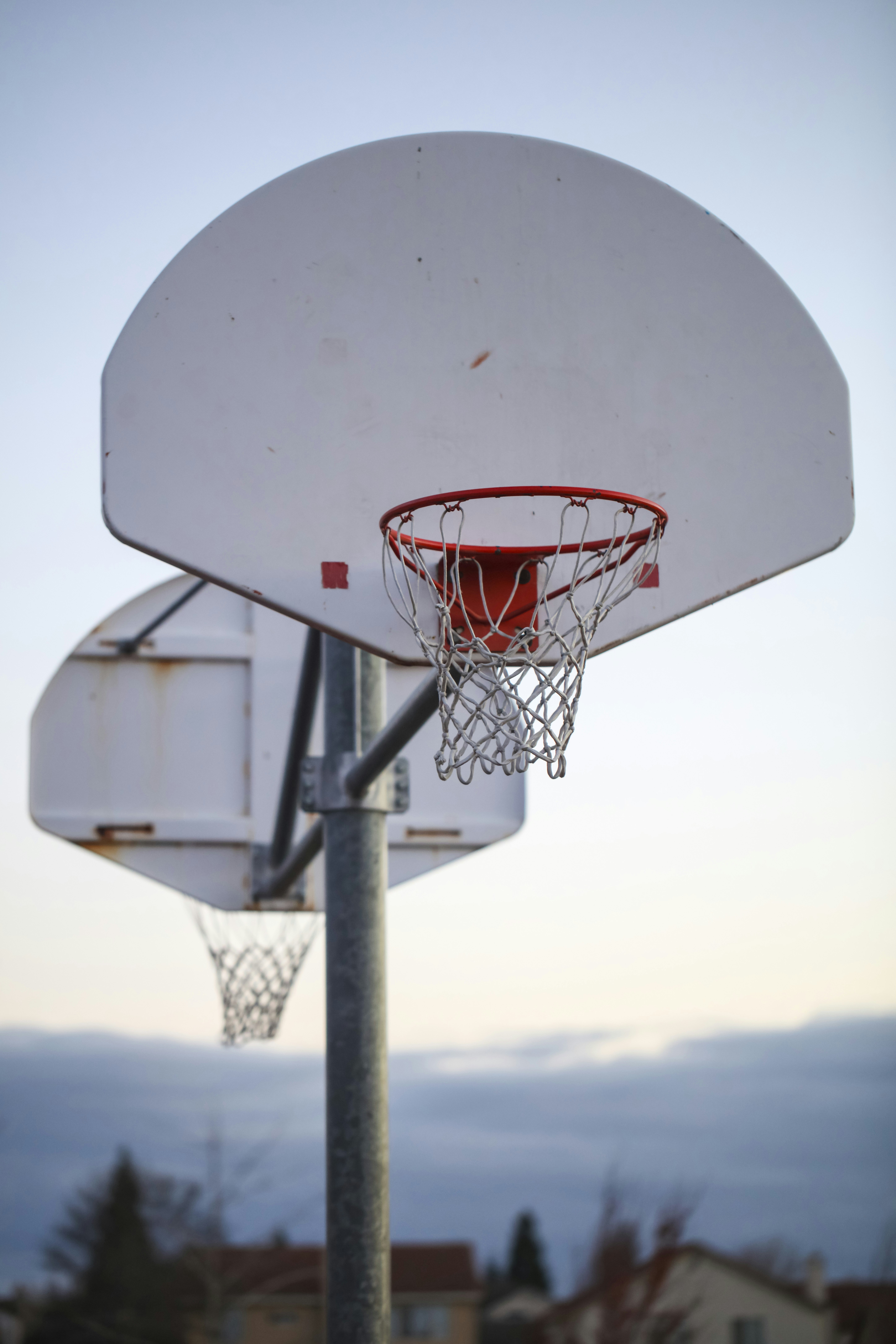 Photo by leo_visions_