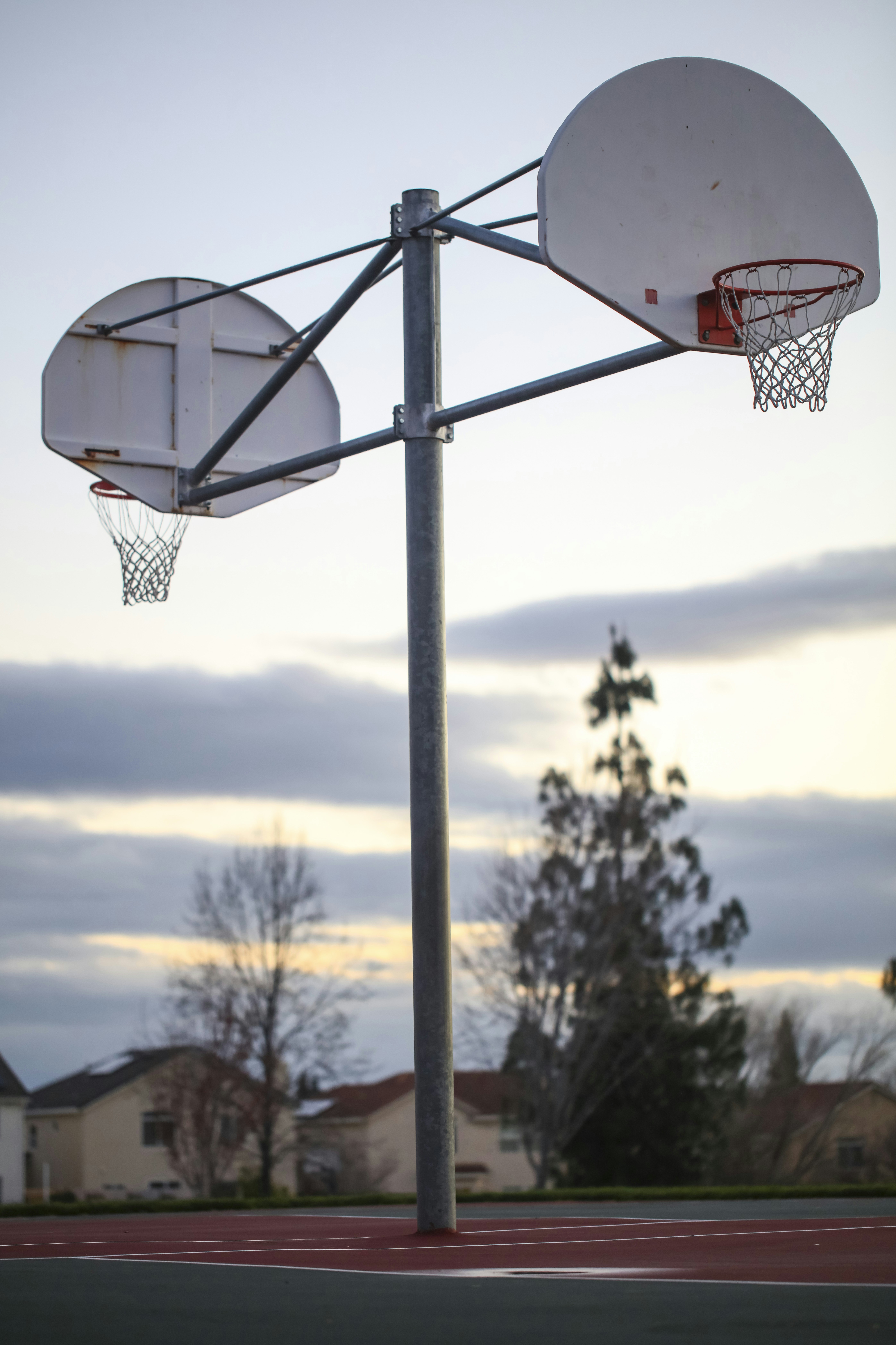 Photo by leo_visions_