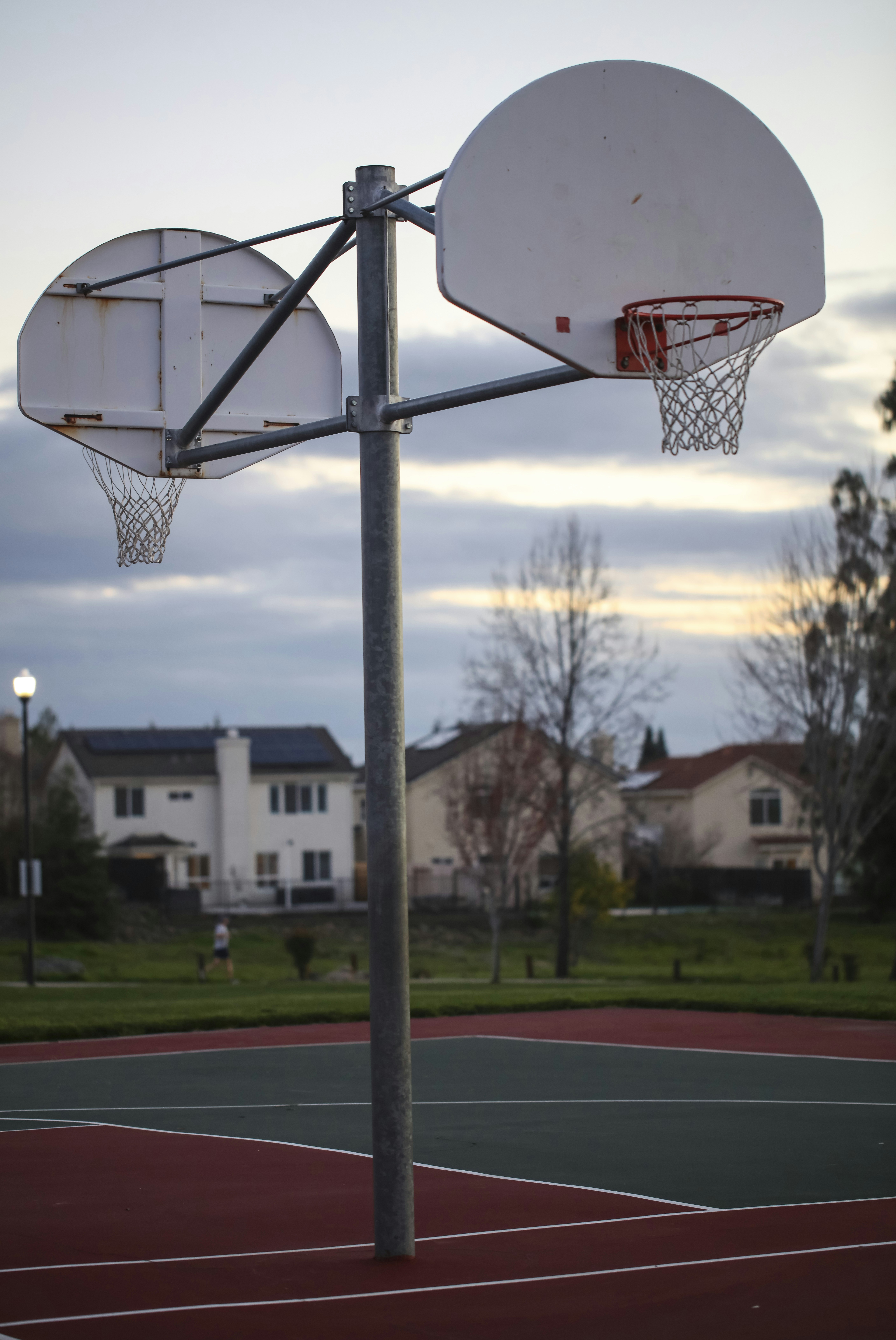 Photo by leo_visions_