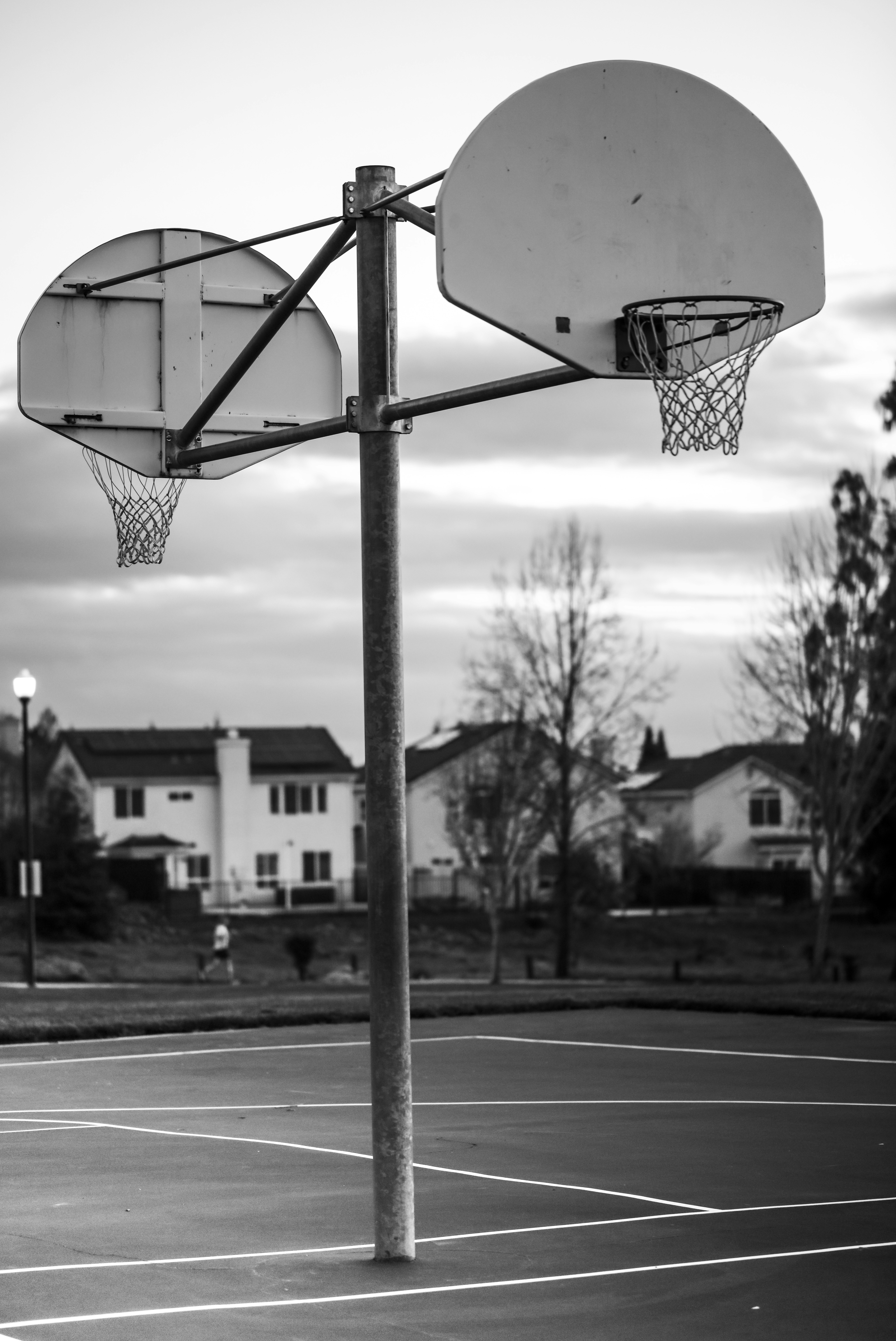 Photo by leo_visions_