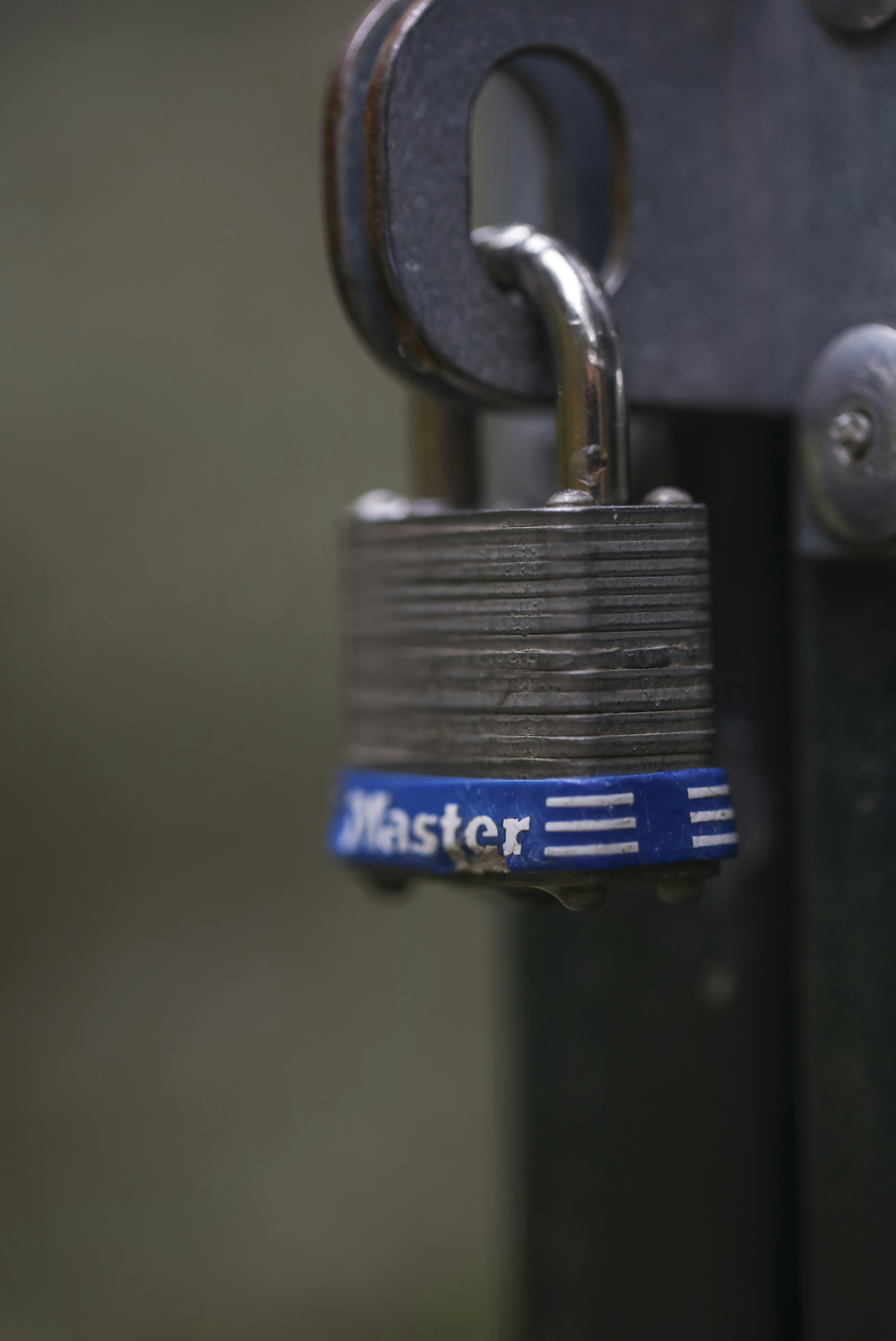 1Password añade una capa extra de protección contra el phishing