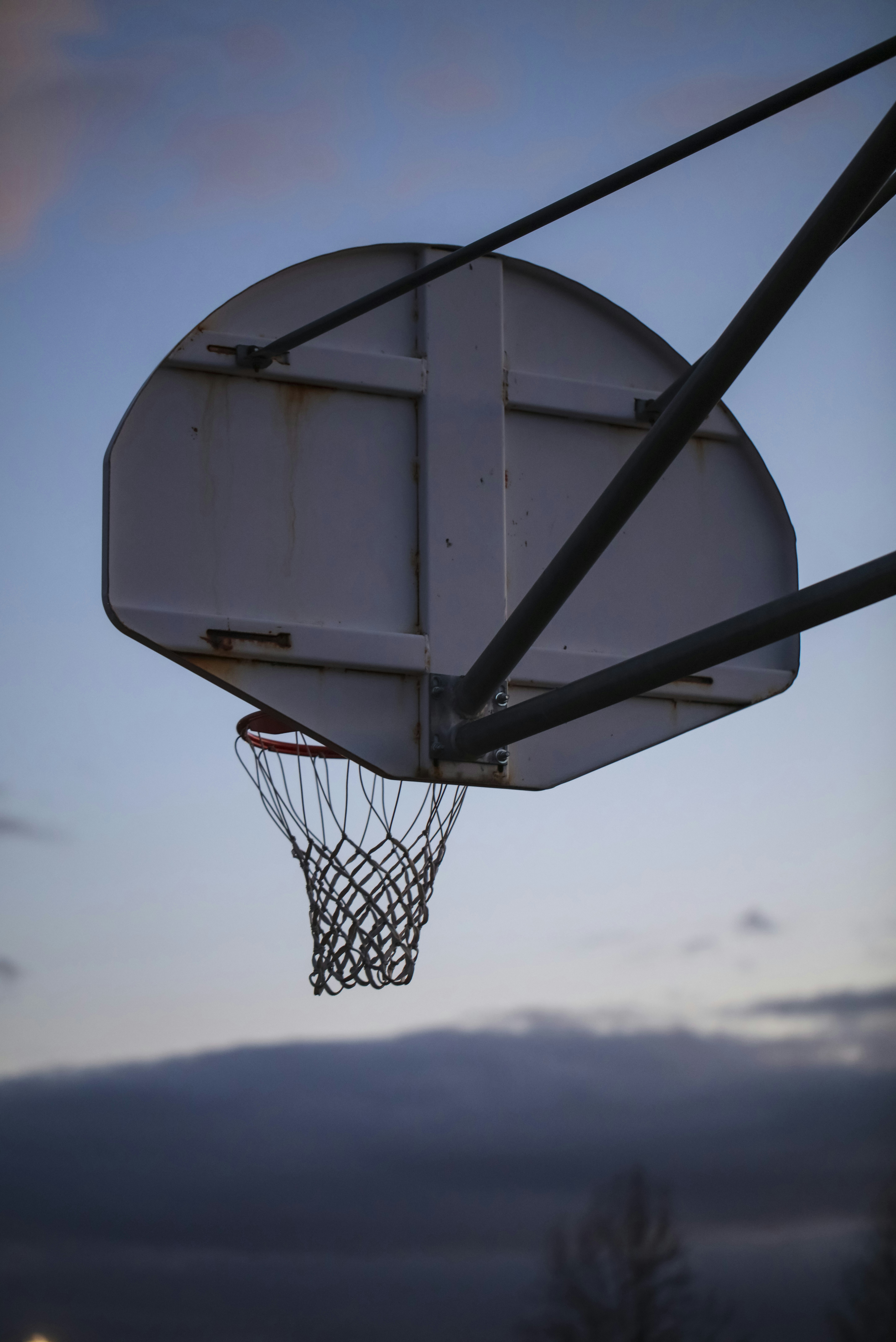 Photo by leo_visions_