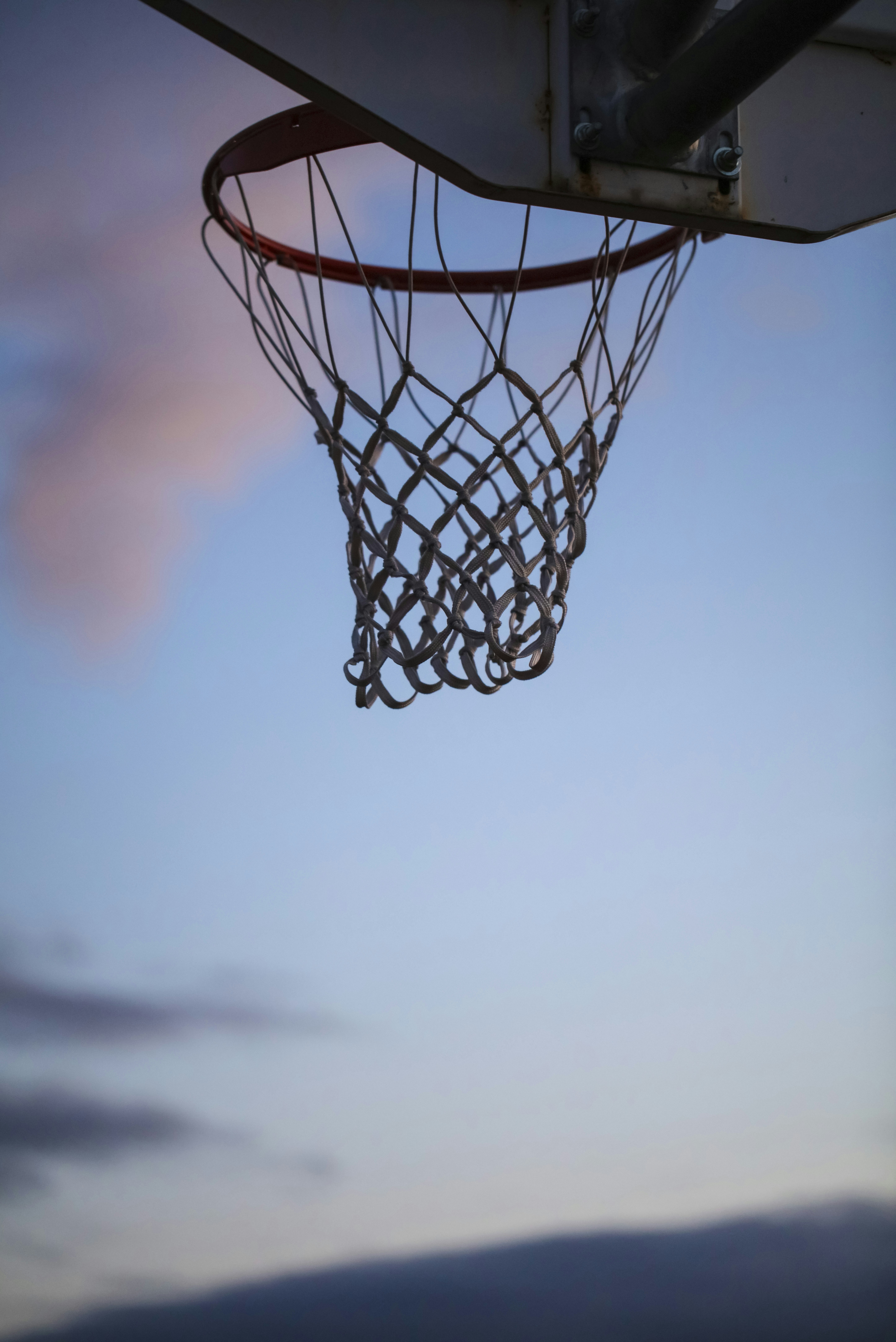 Photo by leo_visions_