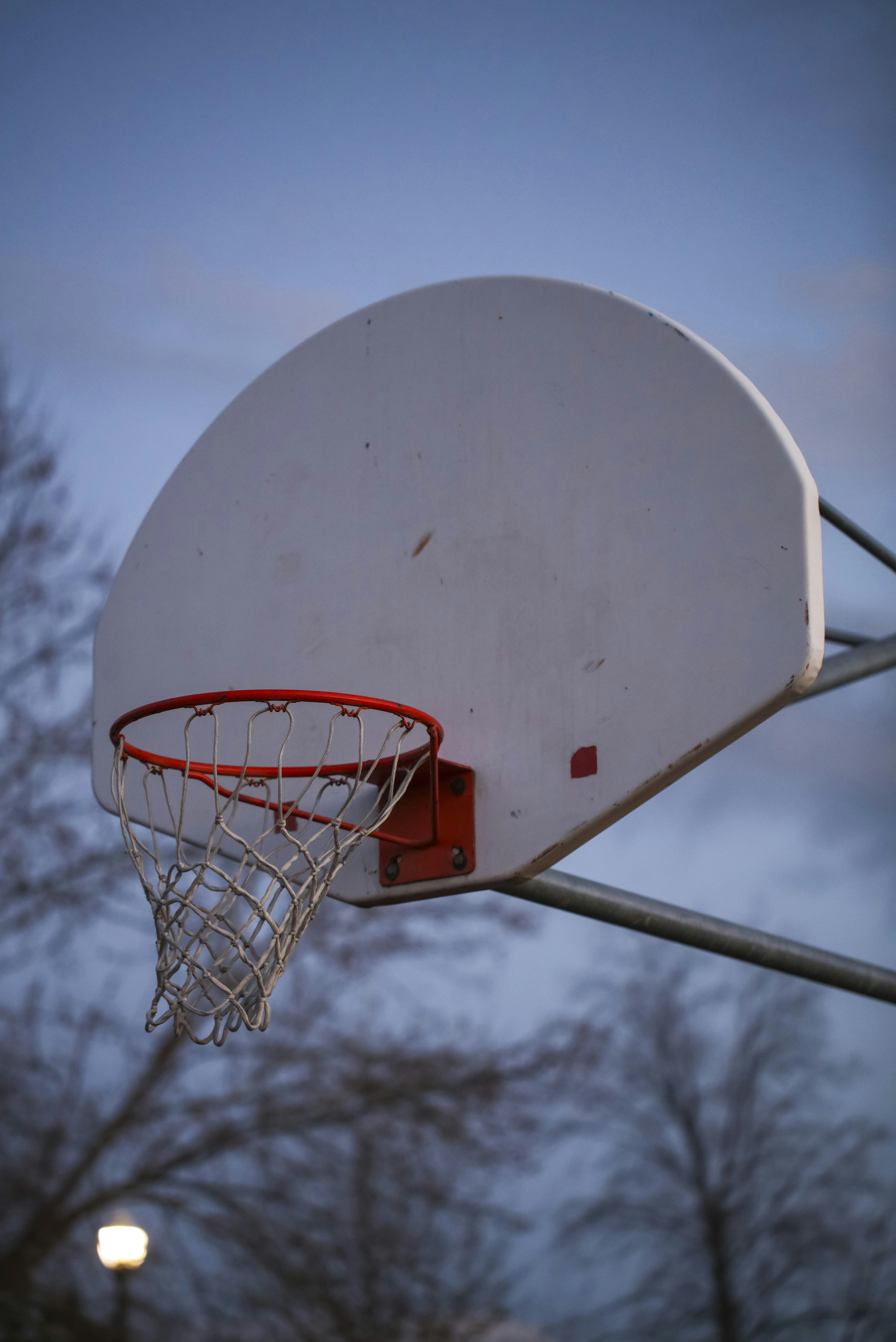 Photo by leo_visions_