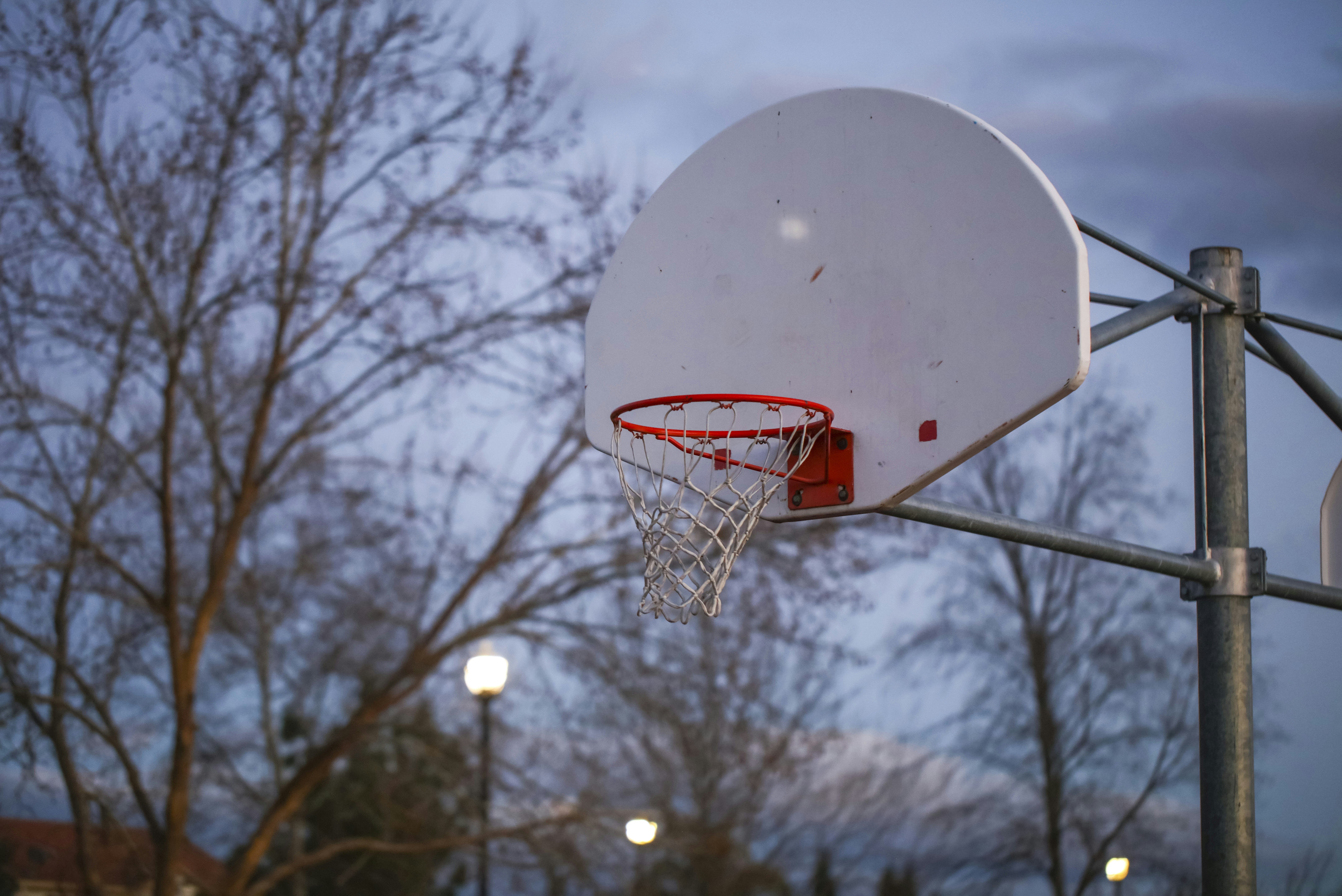 Photo by leo_visions_