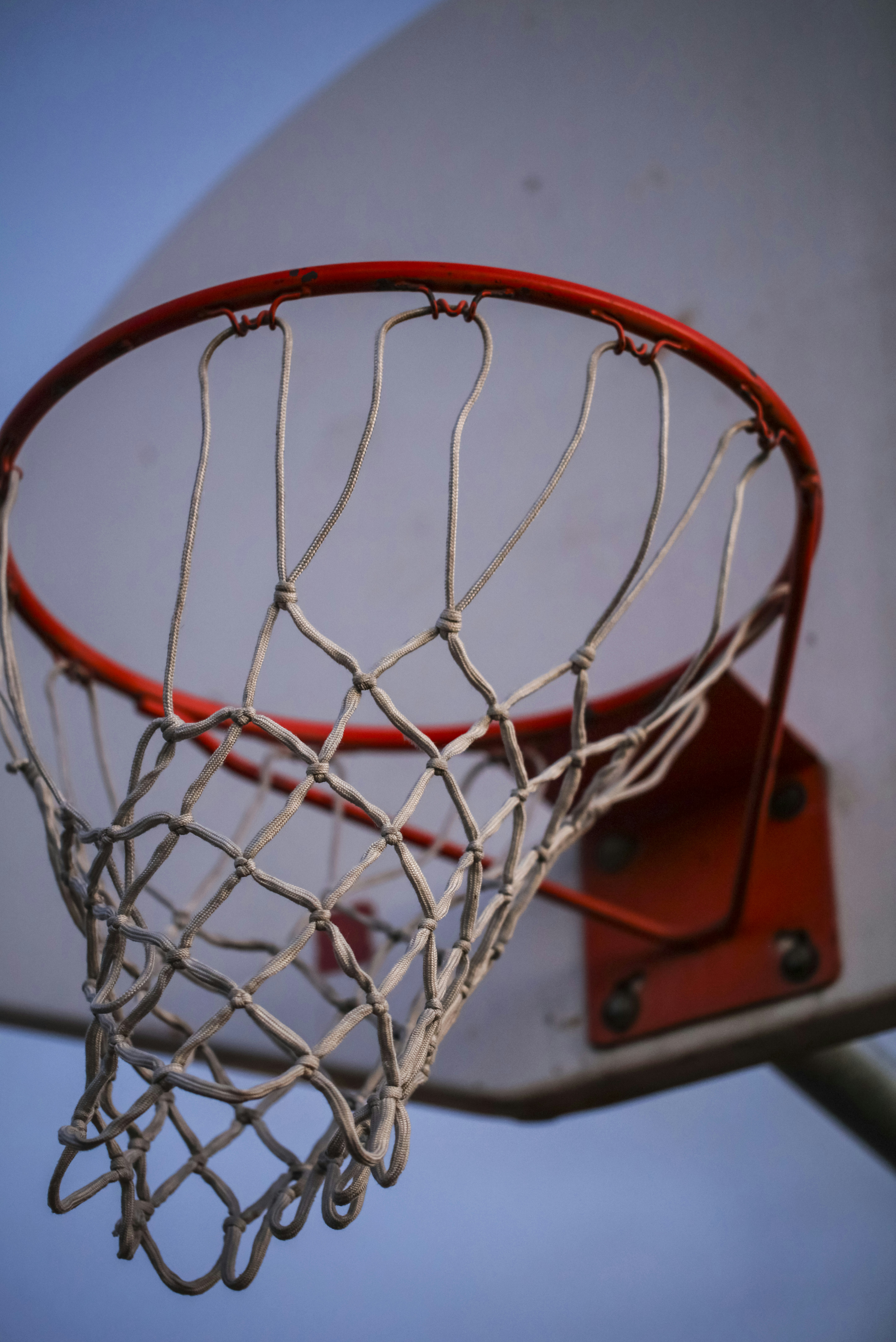 Photo by leo_visions_