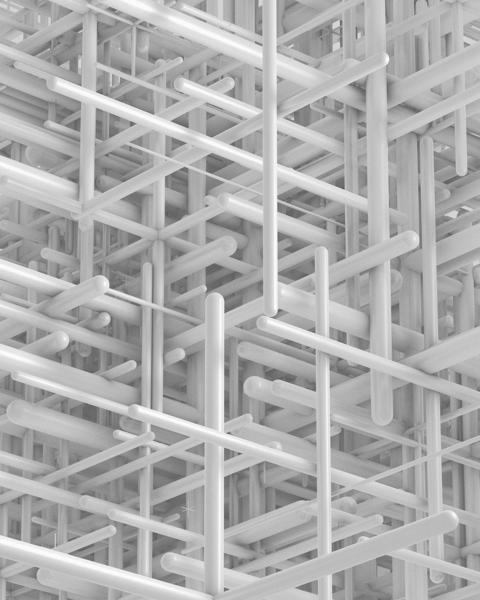 The Molecular Switch That Transforms Short-Term into Long-Term Memory