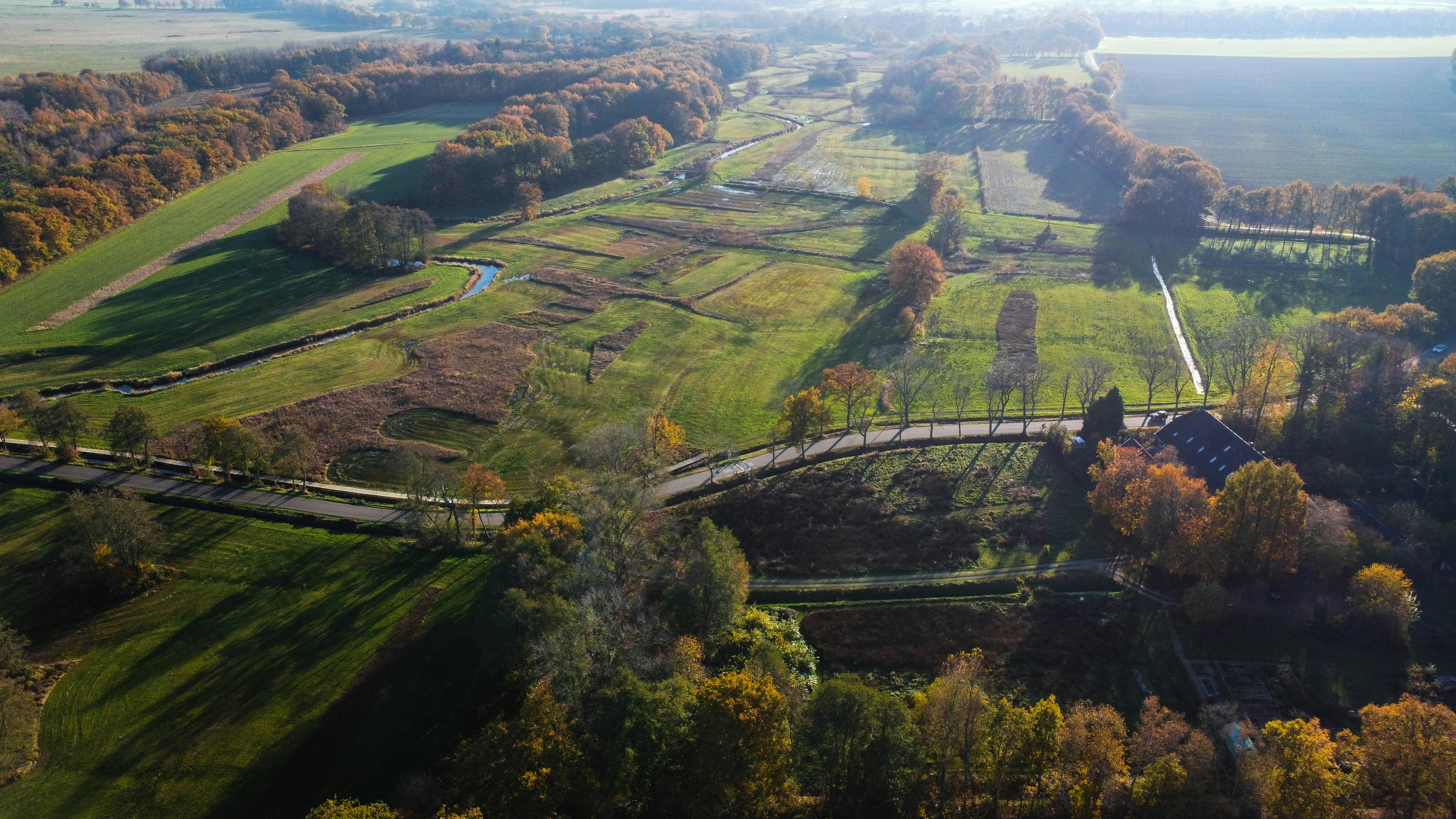 Afbeelding van Oudemolen