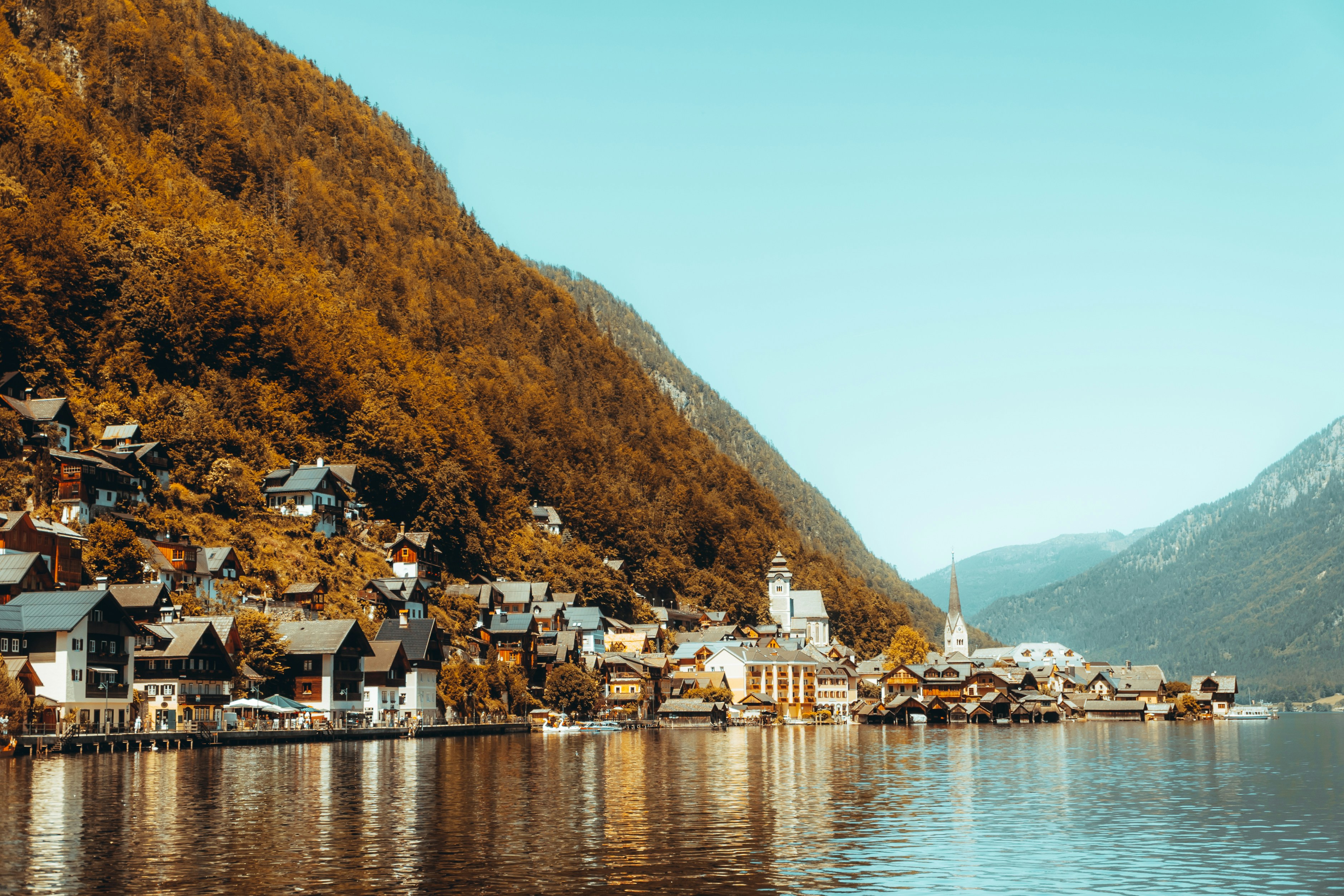 Photo by omarvellous14