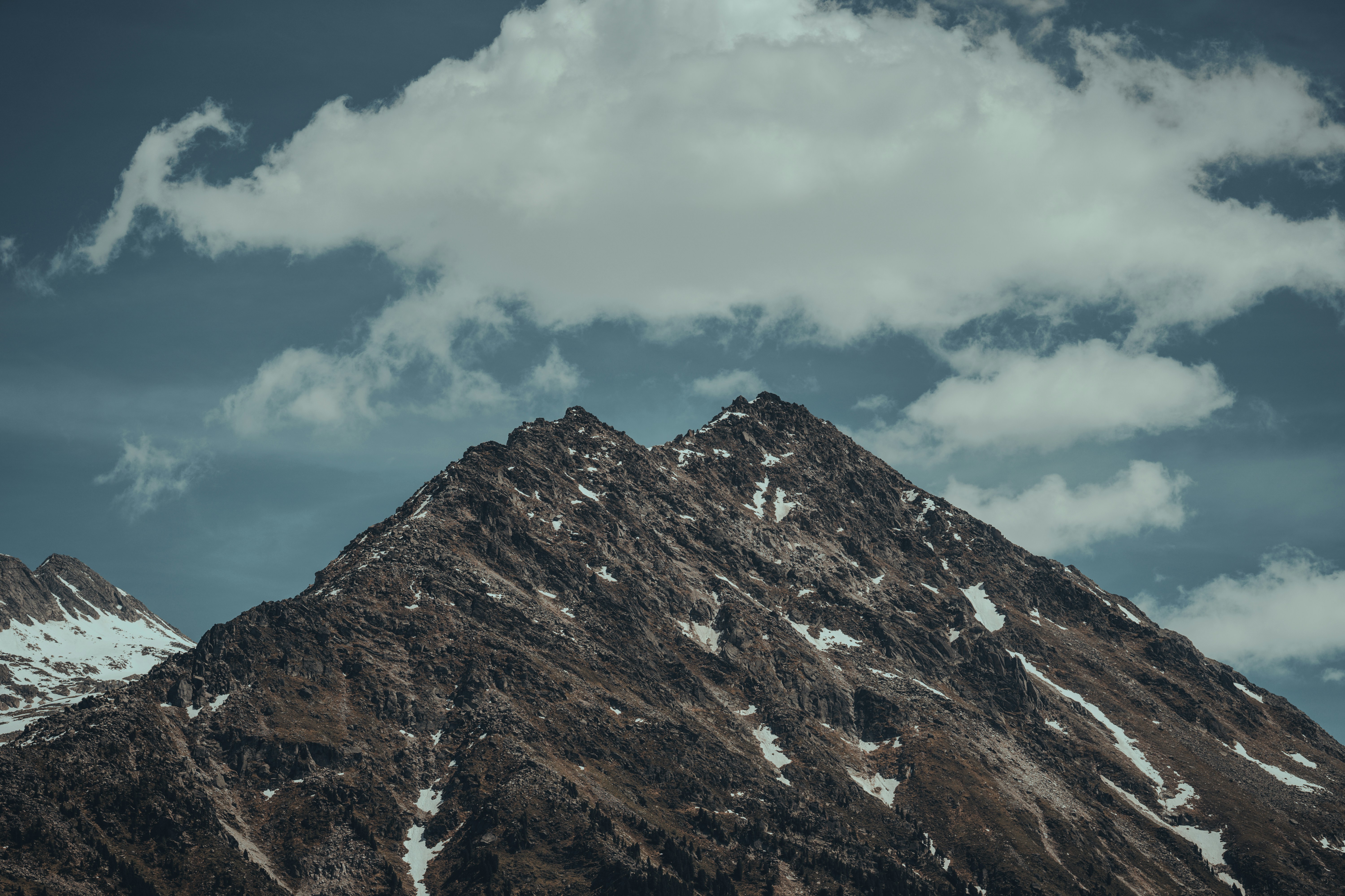 Photo by omarvellous14