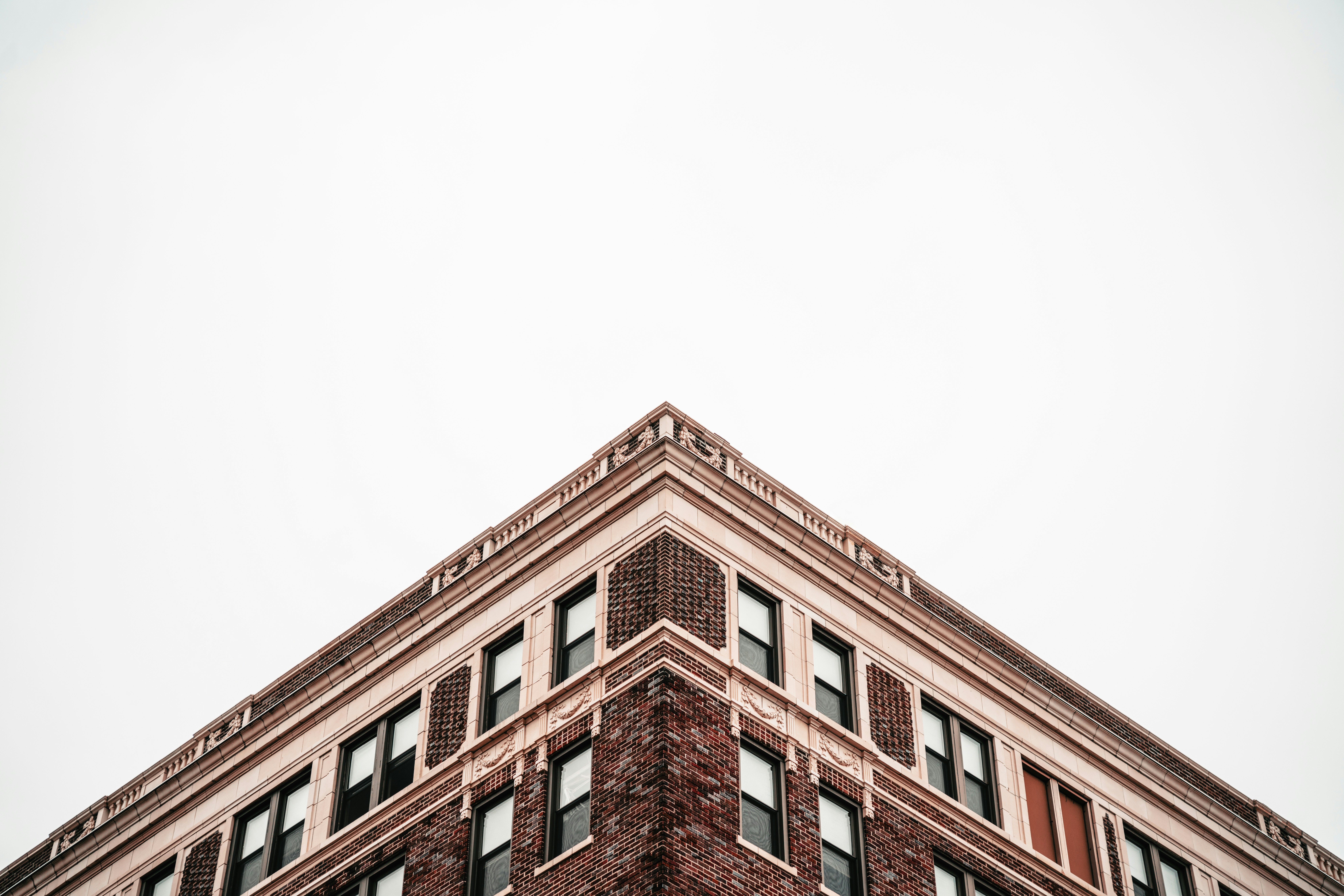 Photo by colemangloverphotography