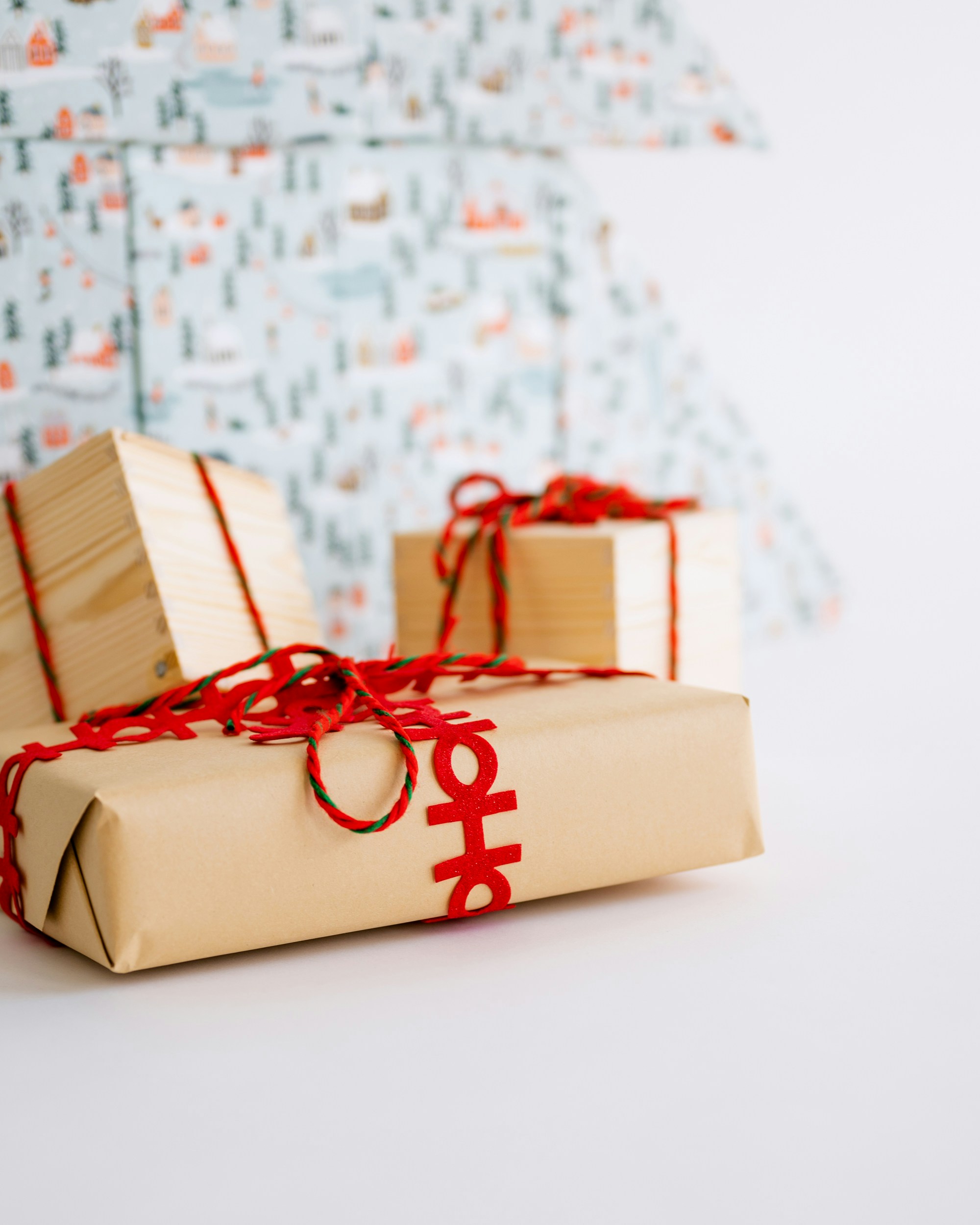 Photo by patrickperkins