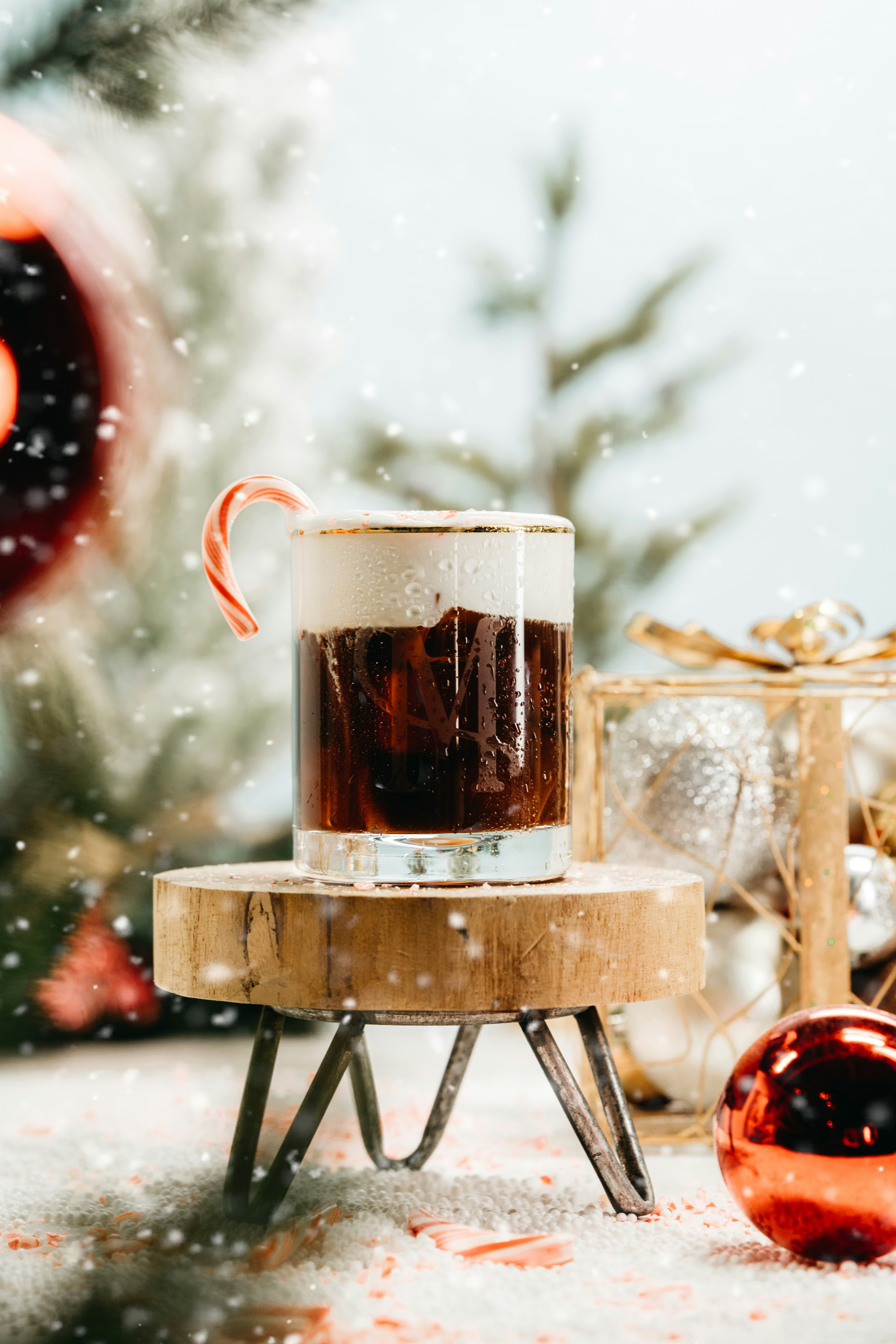 Photo by mazevocoffee