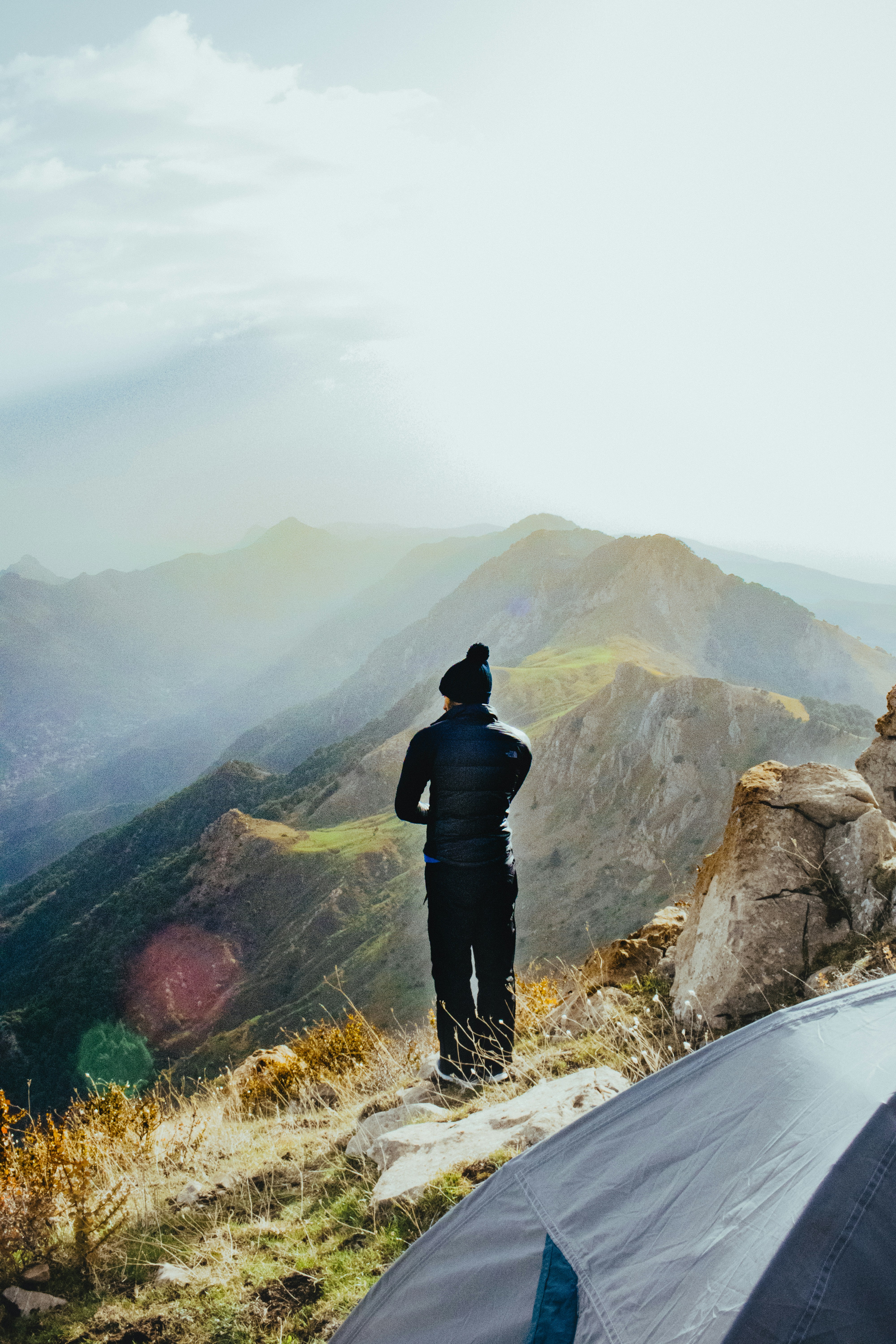 Photo by mounir_abdi