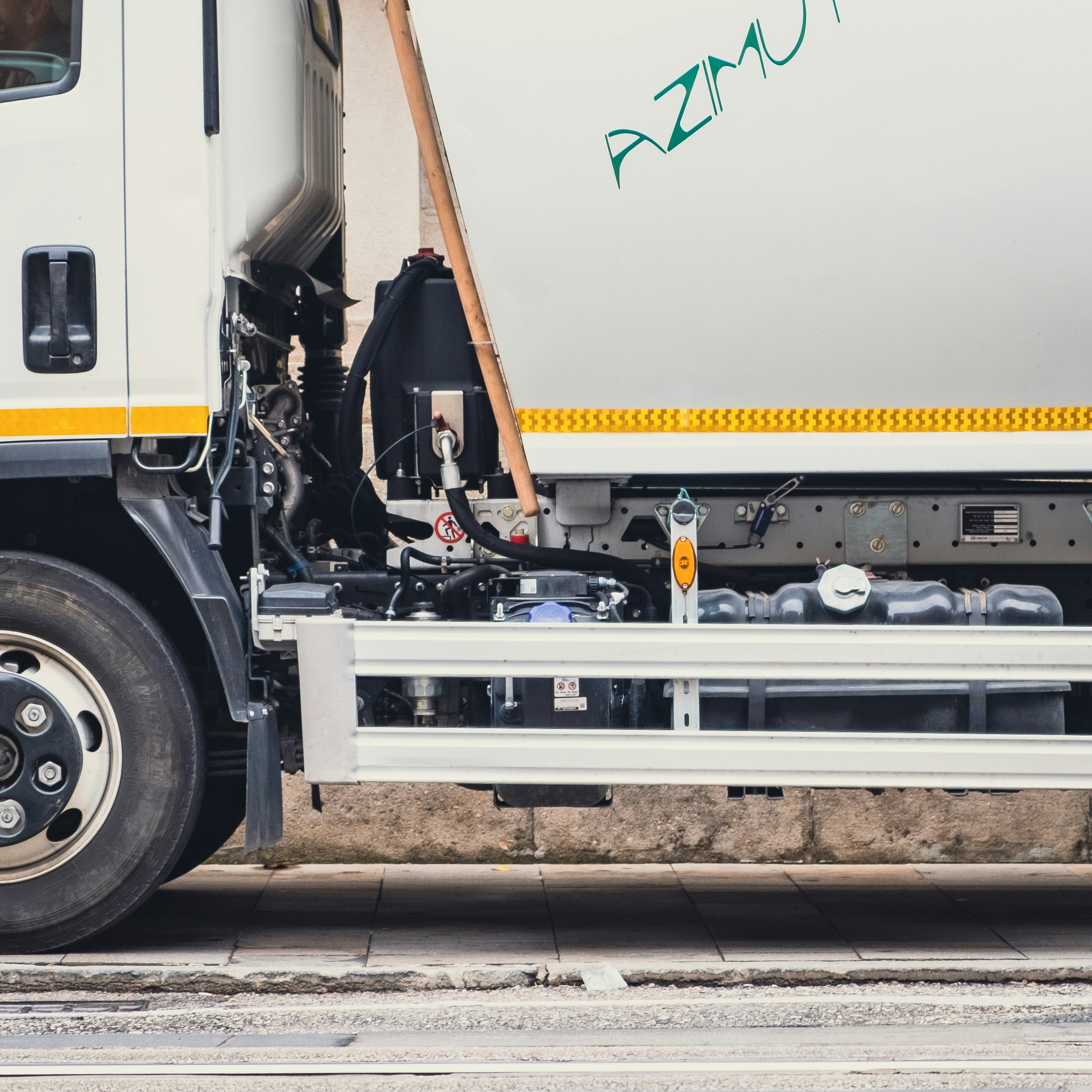 Photo by albertobiondifoto