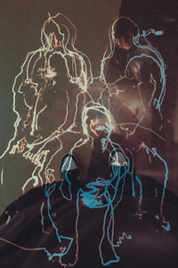 高速检测传感器