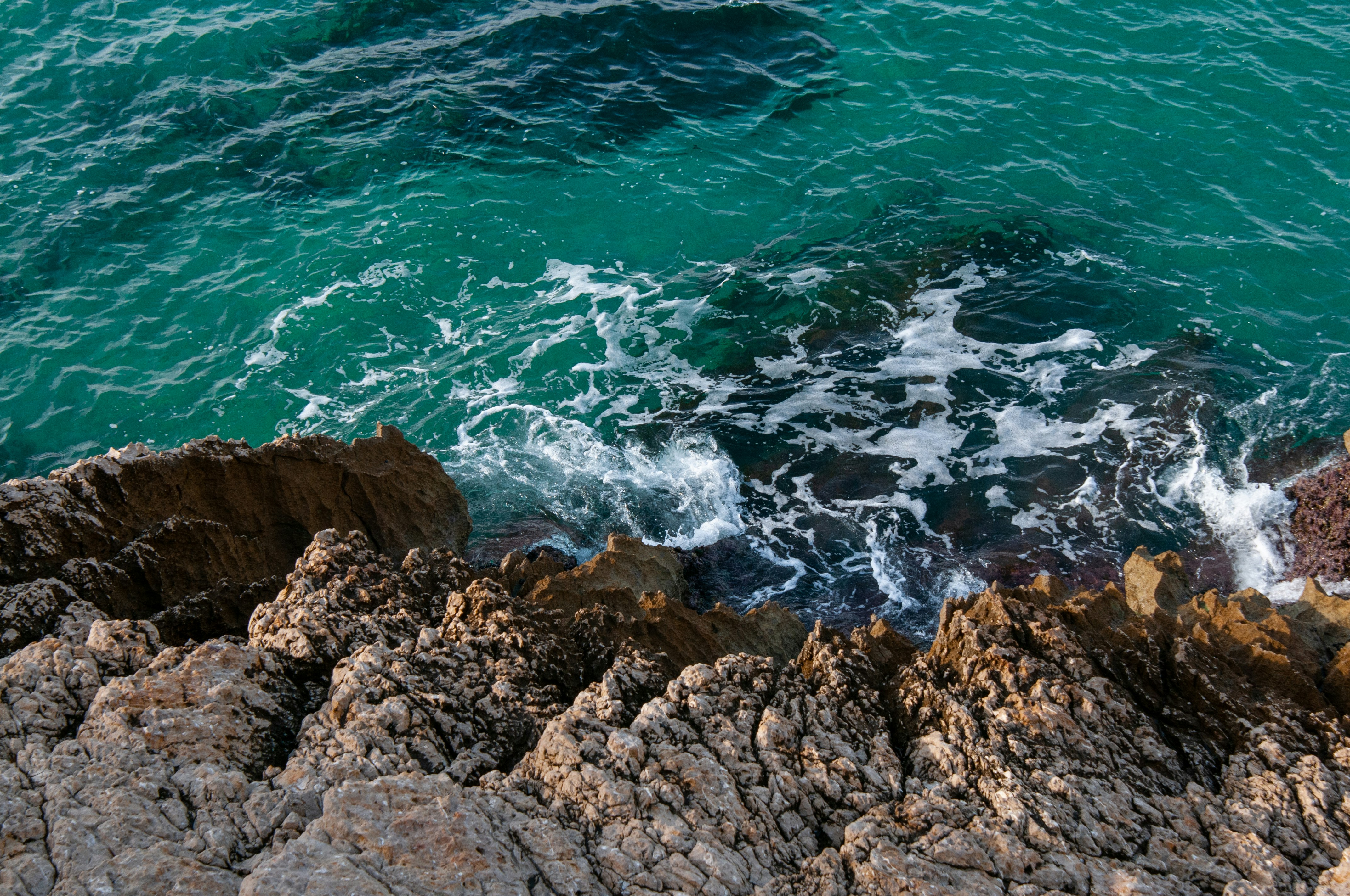 Photo by nataliaraylenegusakova