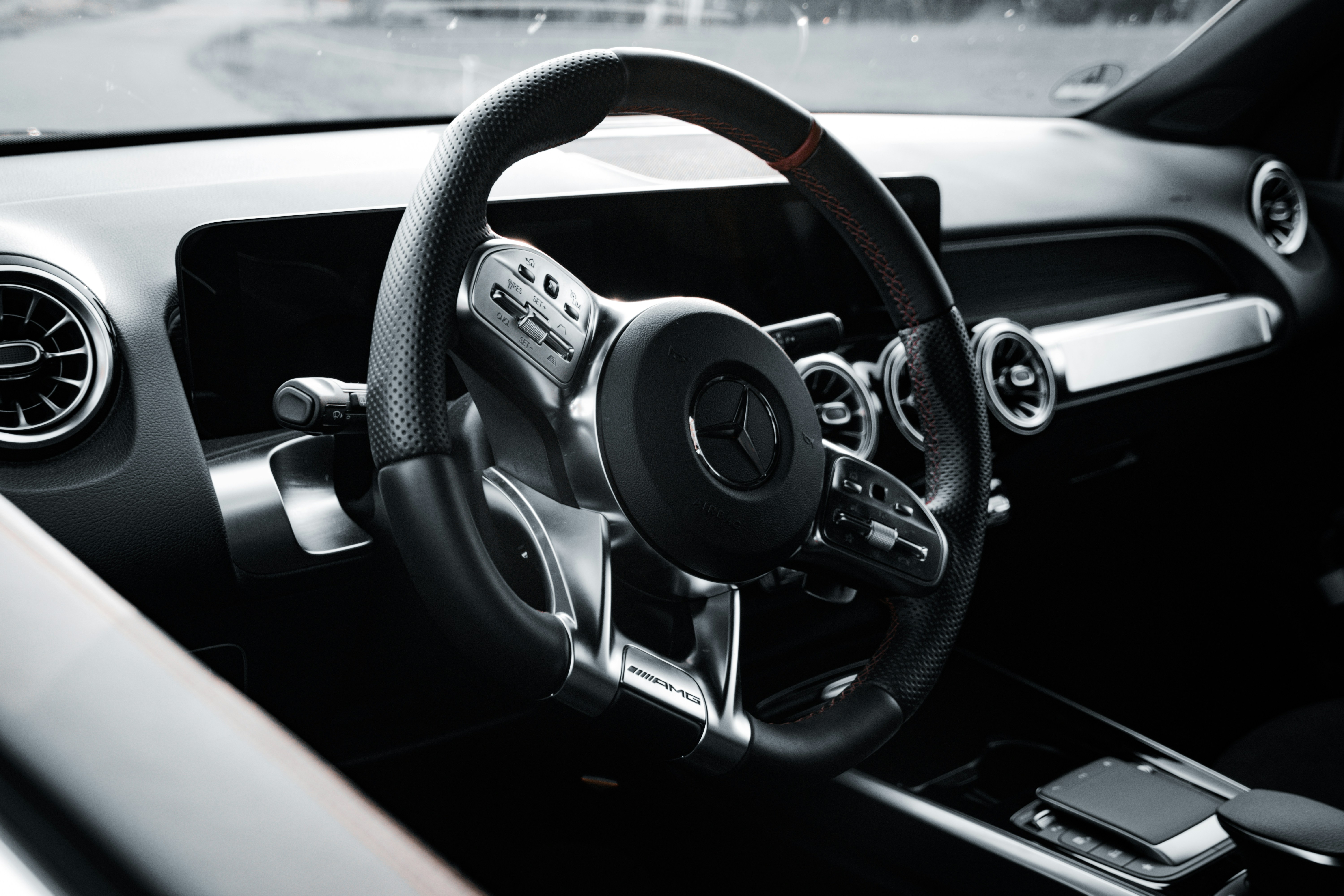 Photo by jonathanarbely