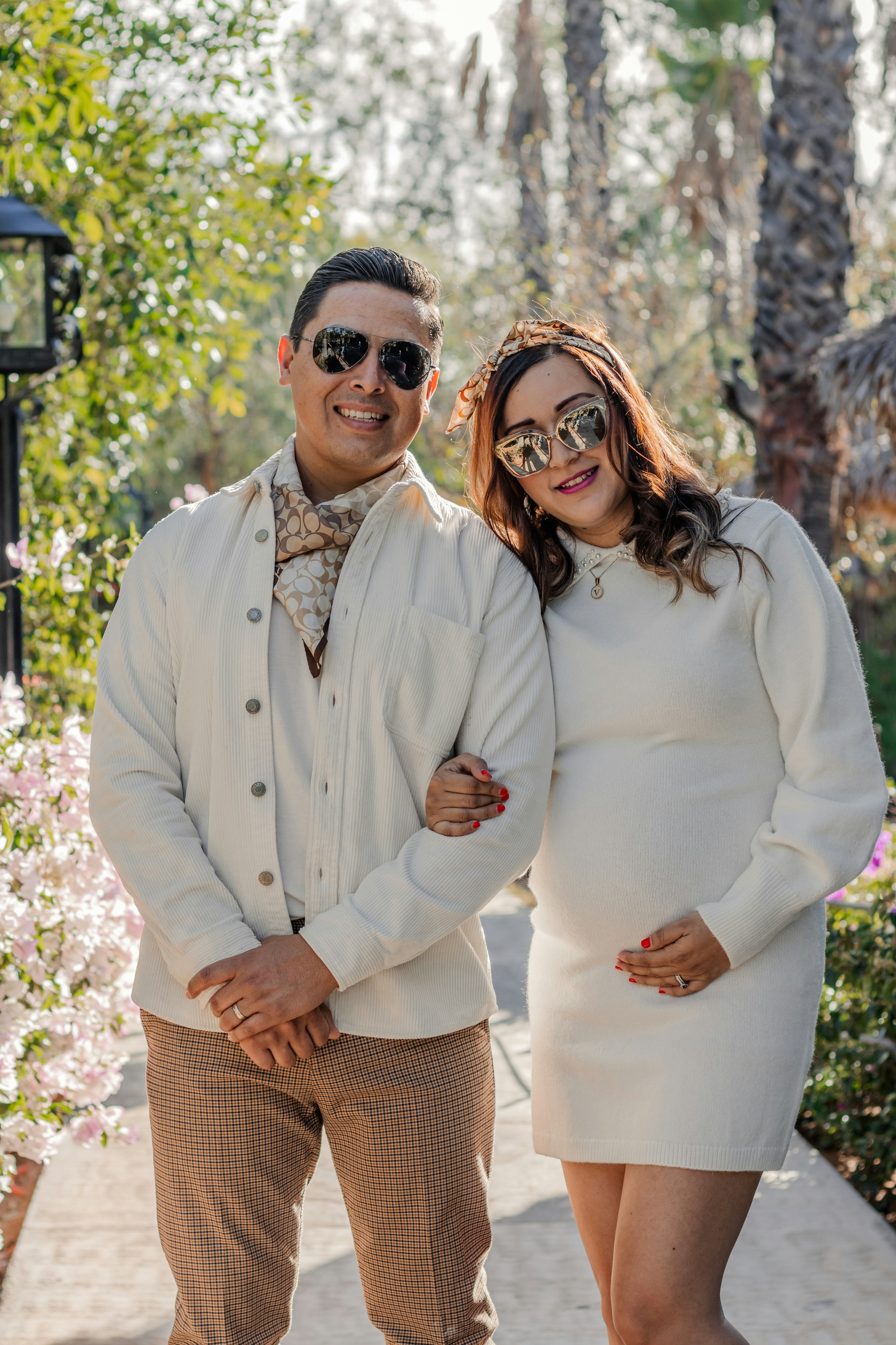 Photo by livingcolortj