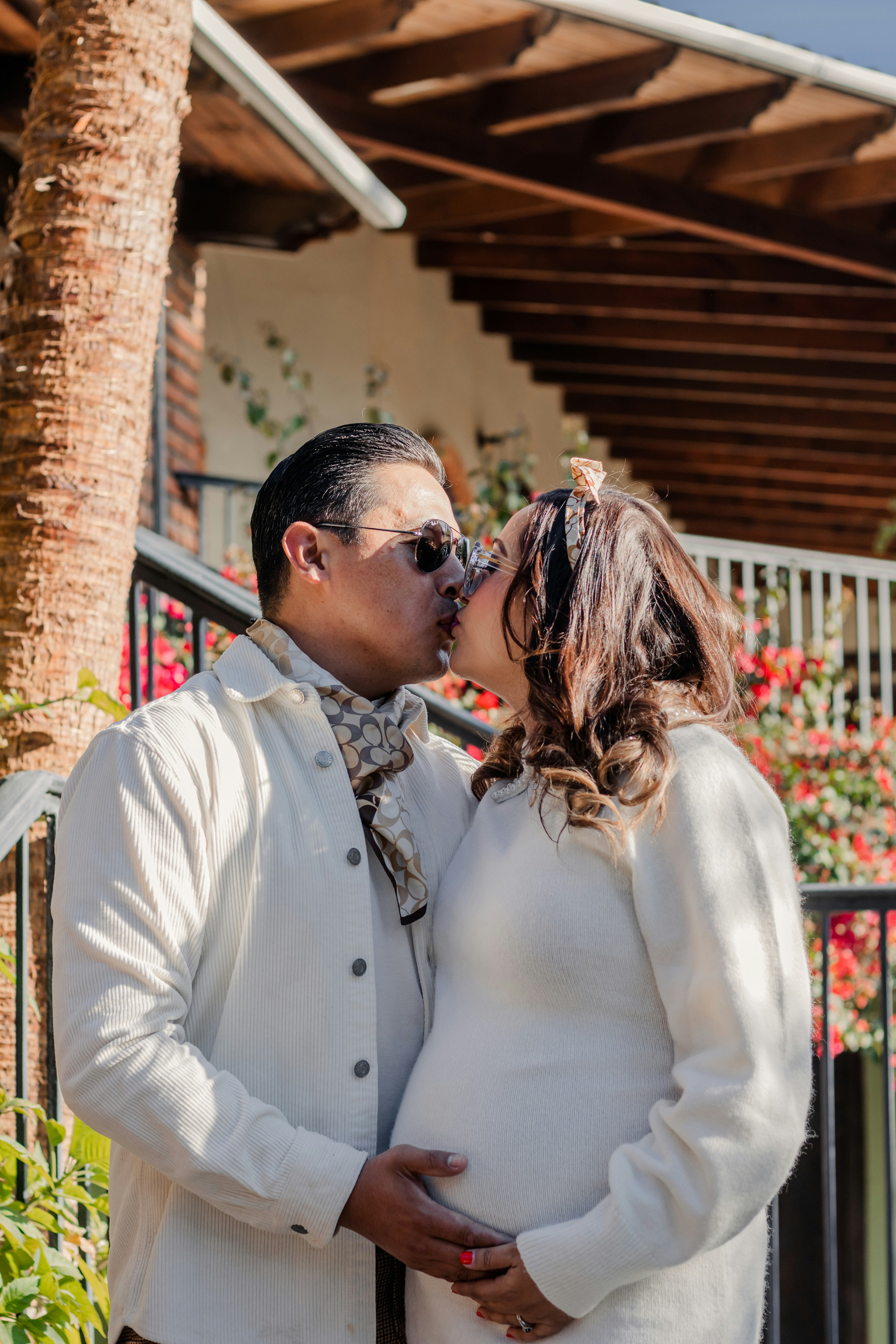 Photo by livingcolortj