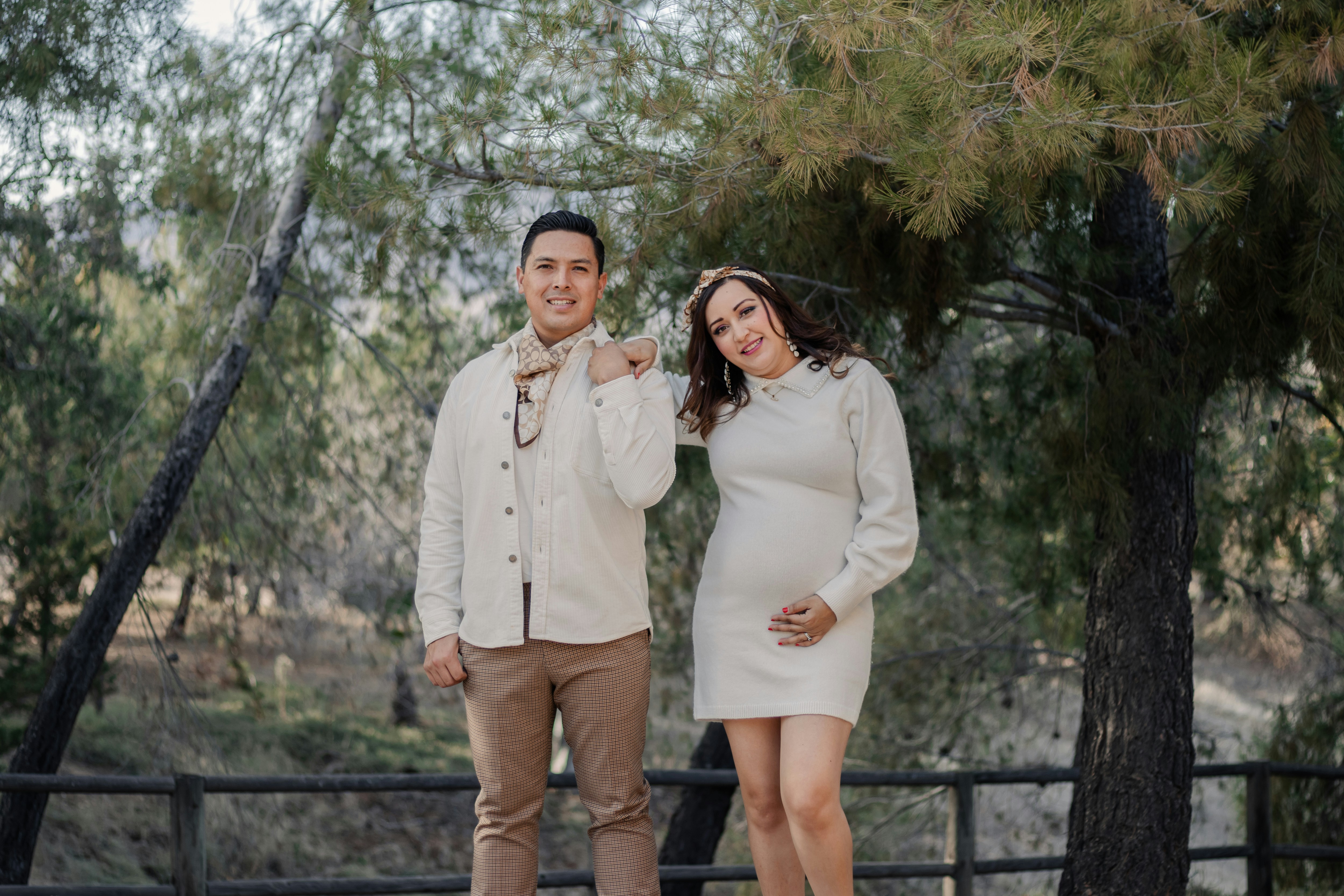 Photo by livingcolortj