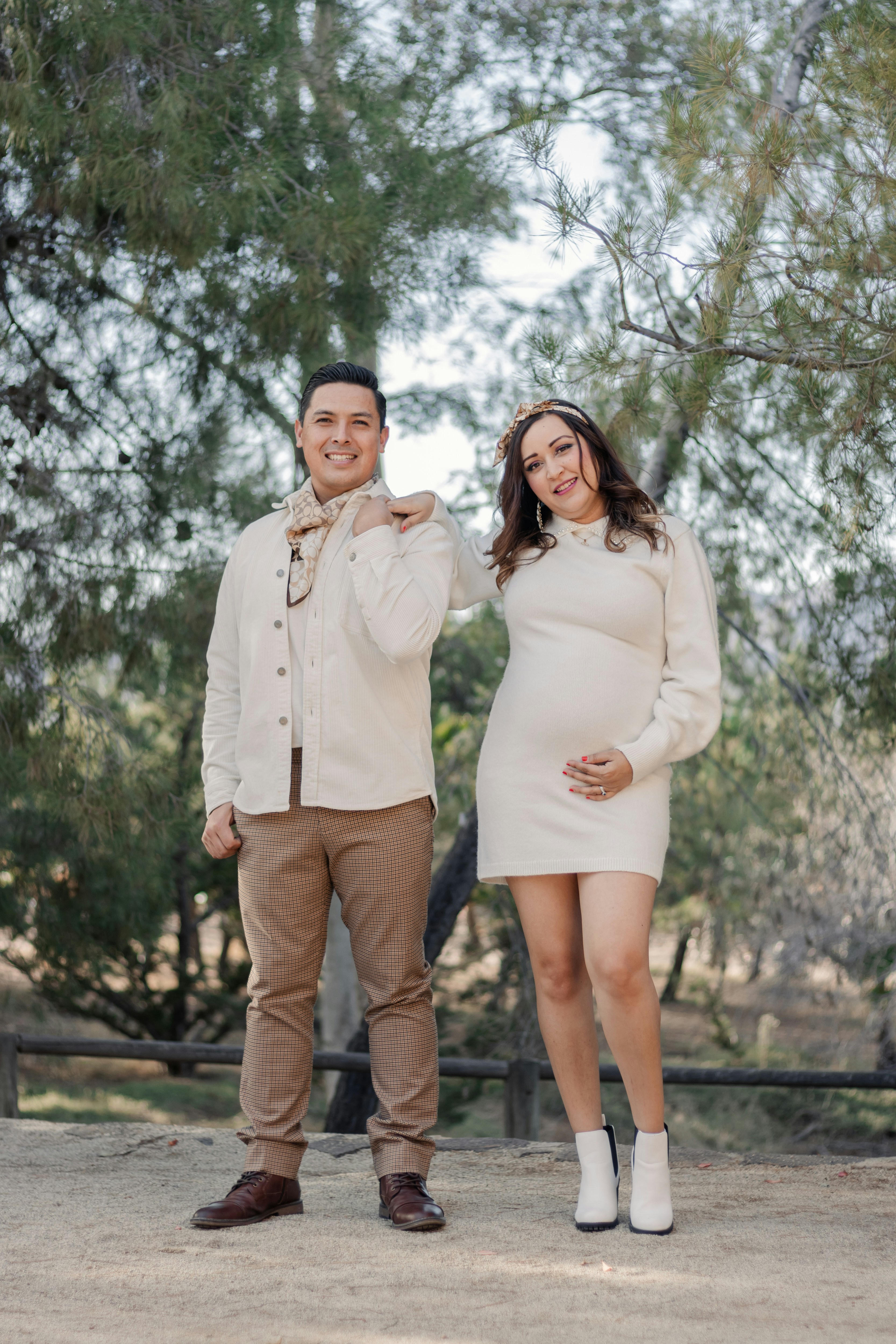 Photo by livingcolortj