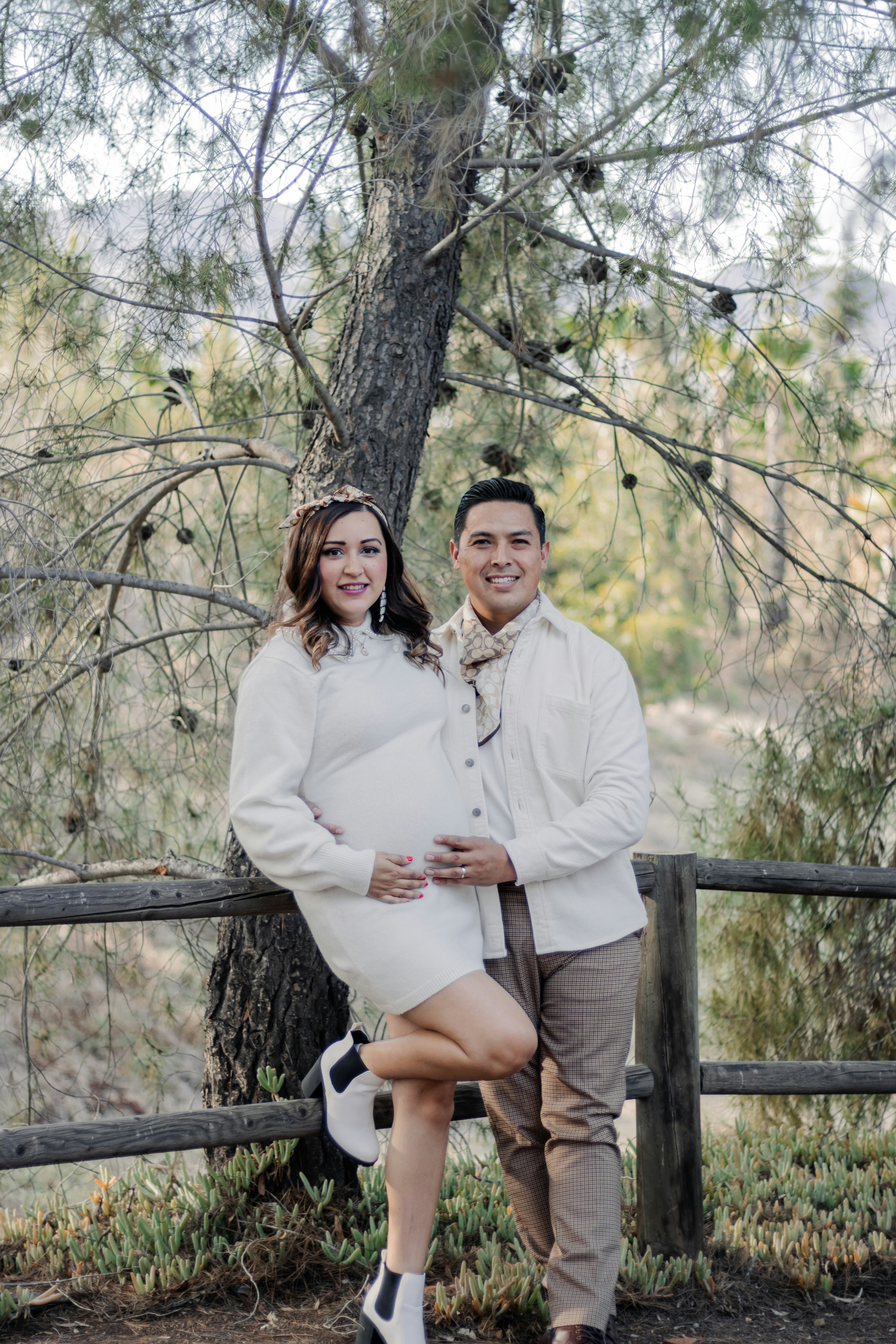 Photo by livingcolortj