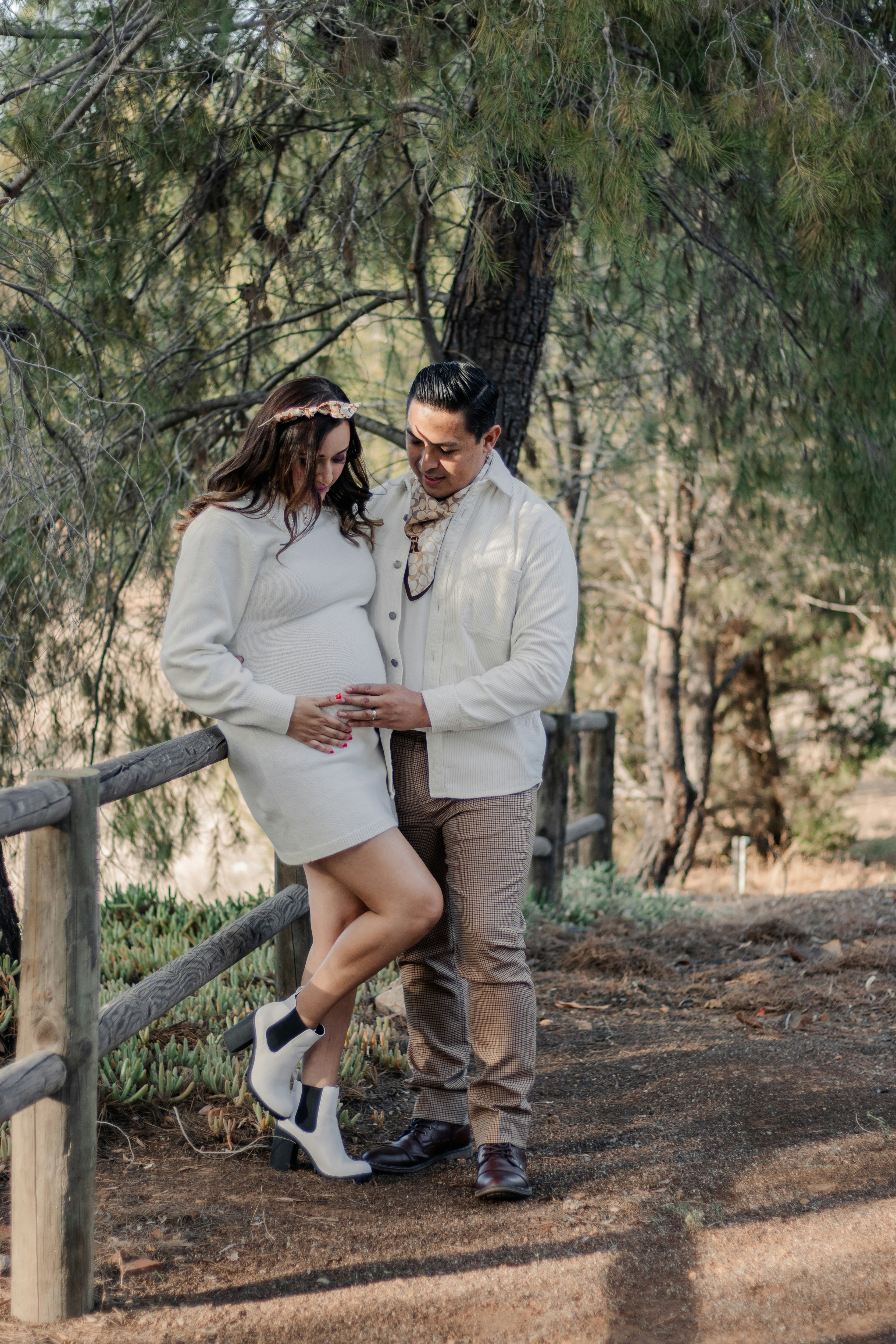 Photo by livingcolortj