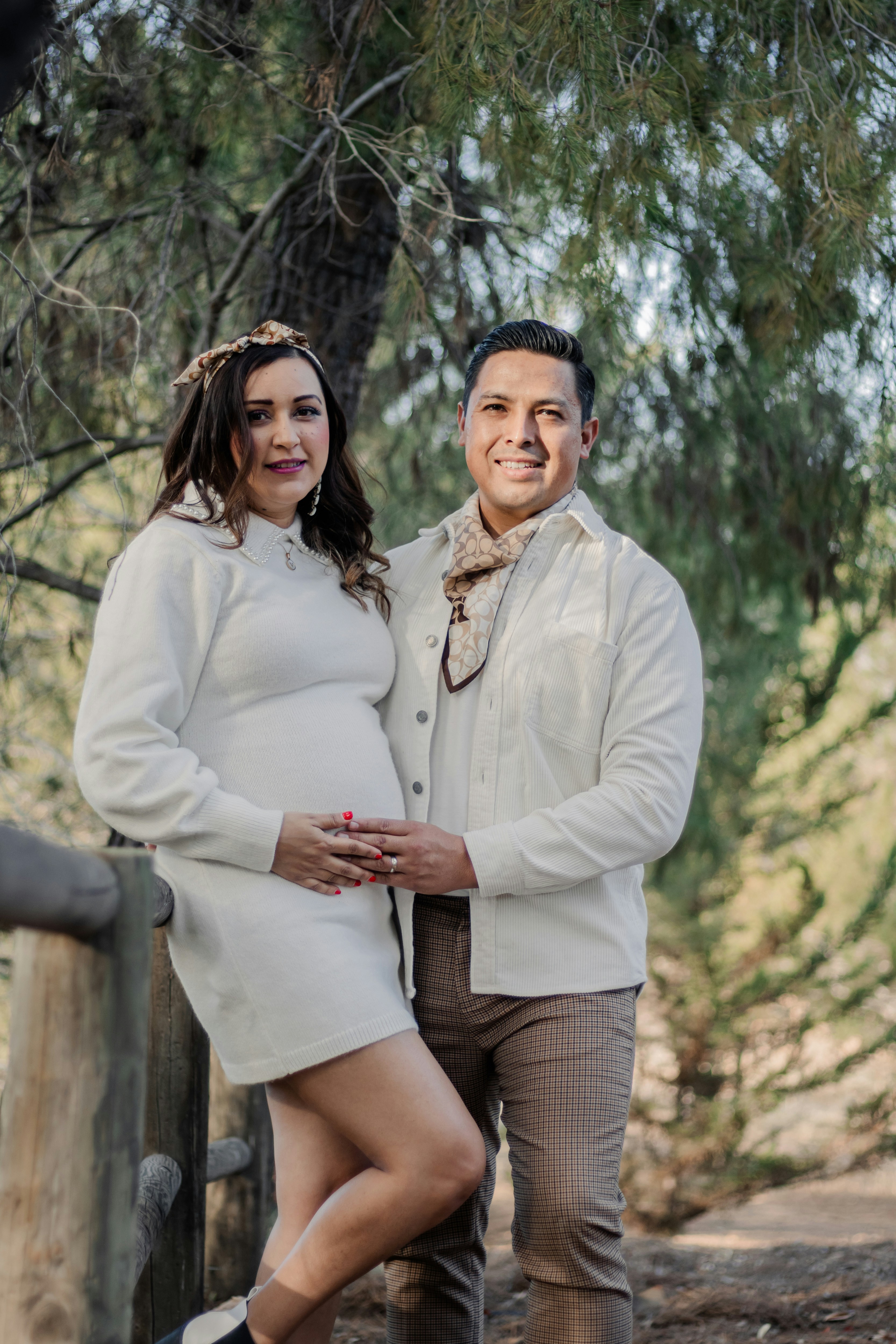 Photo by livingcolortj