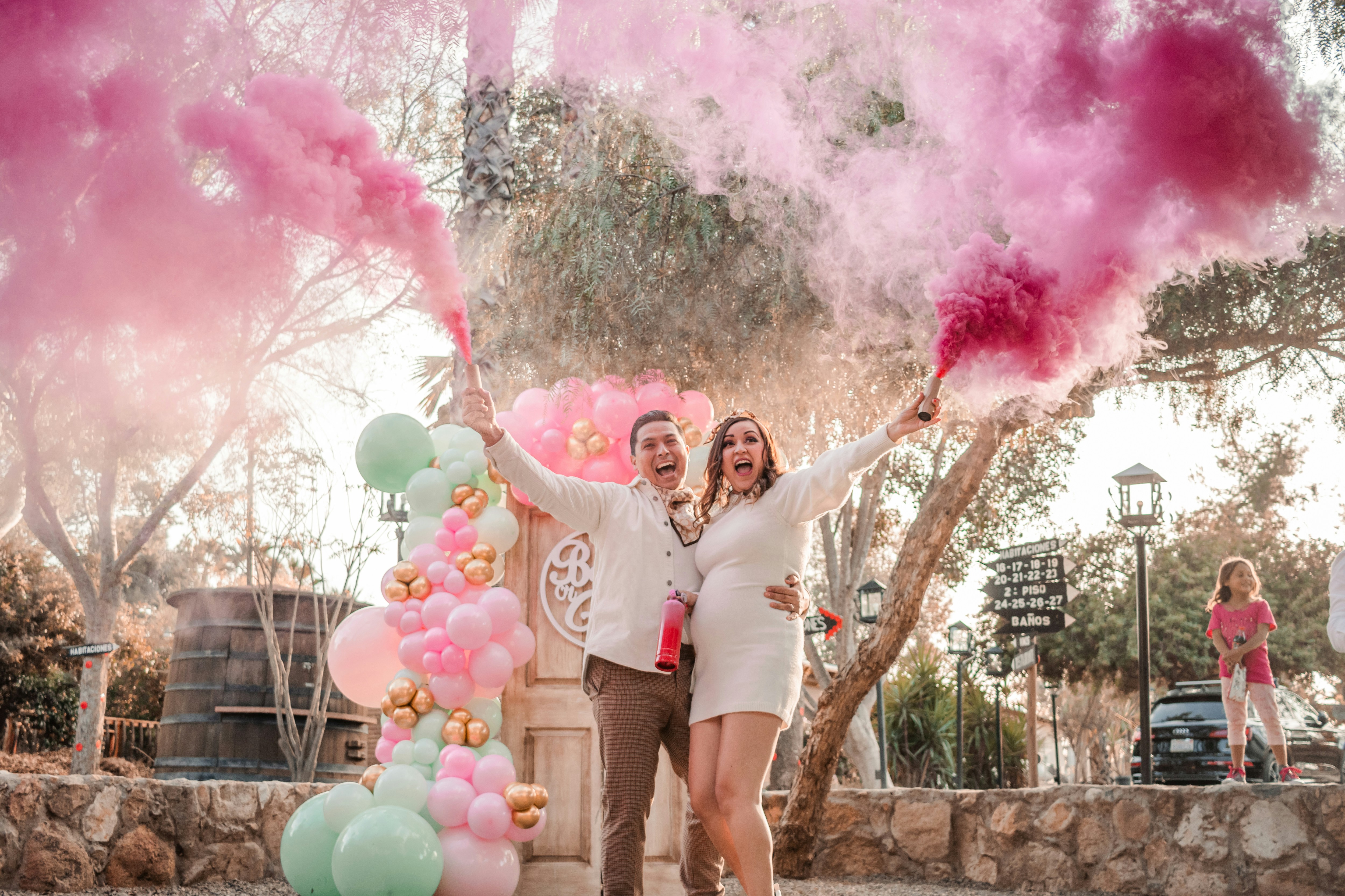 Photo by livingcolortj