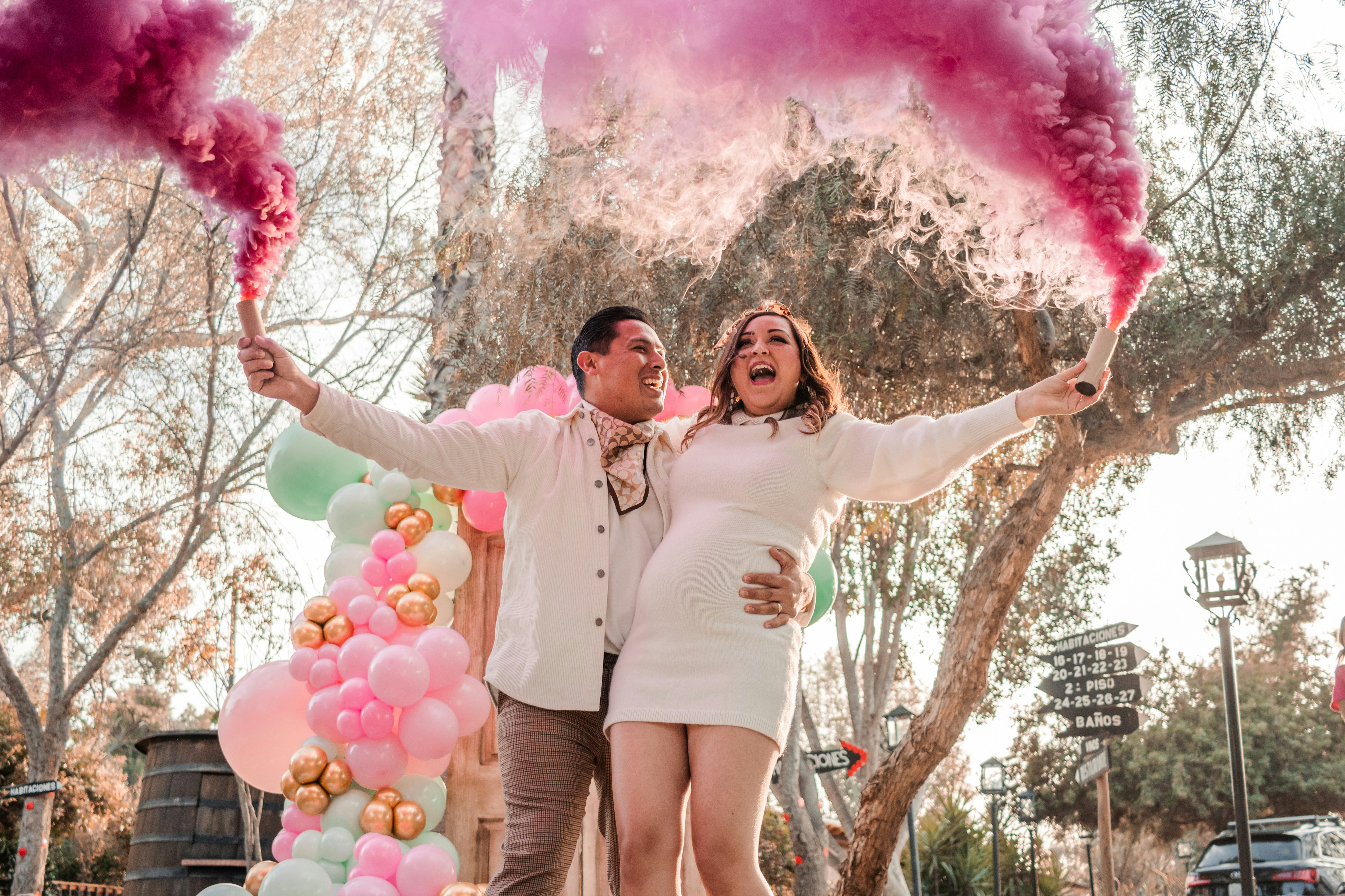 Photo by livingcolortj