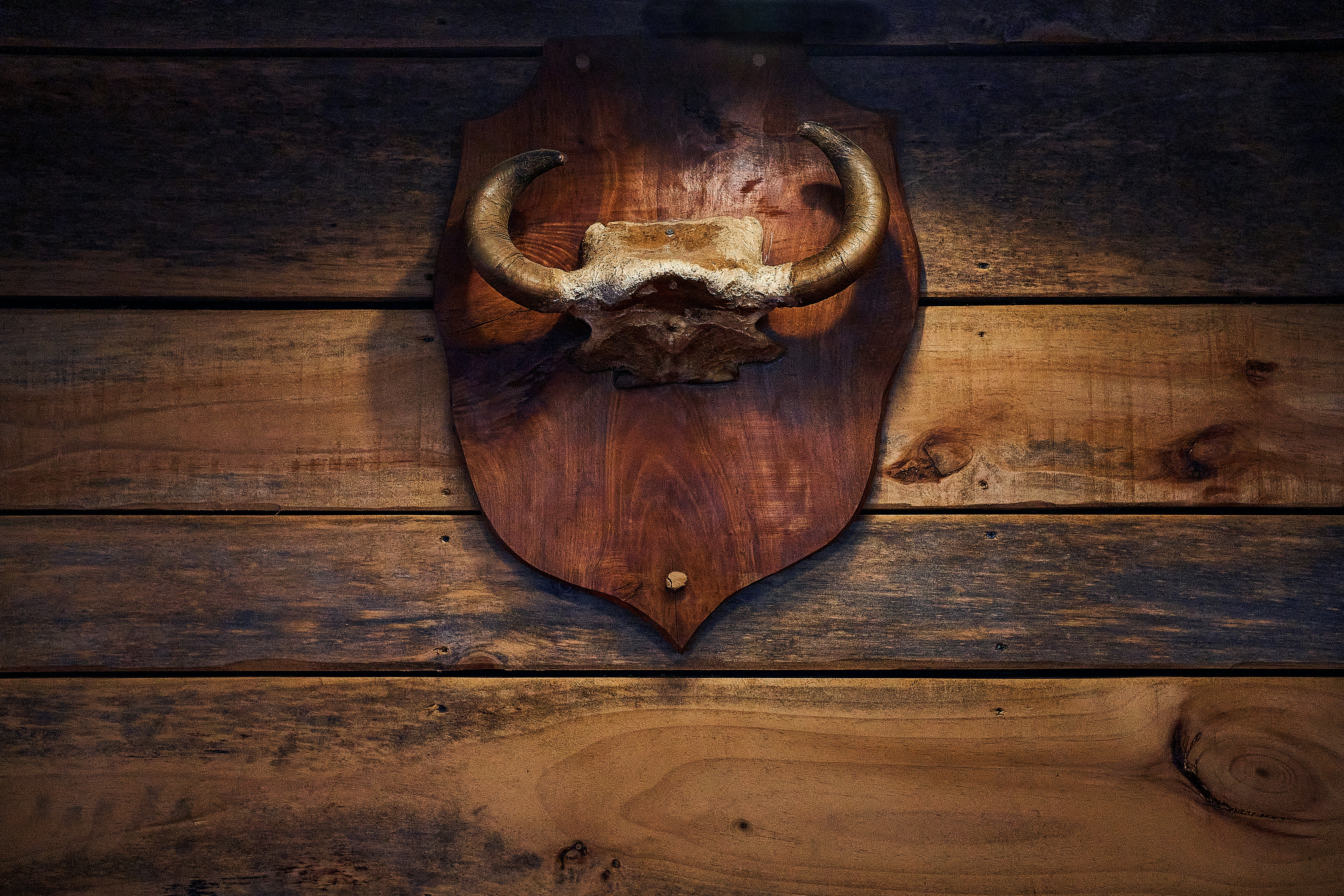 rustic wood wallpaper, wallpaper, Rustic Pantry Decorating Tips: Warm & Organized 5