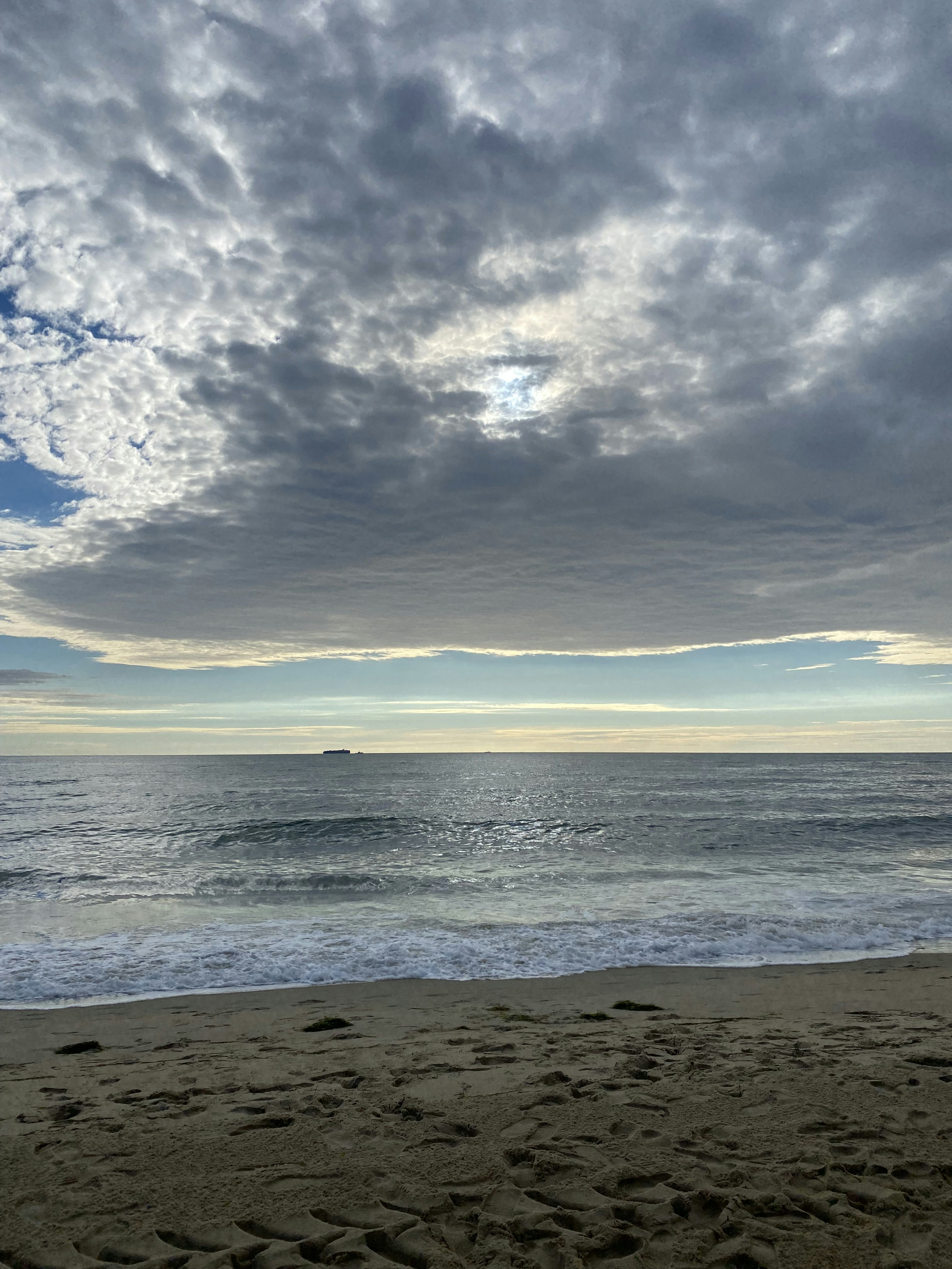 Photo by _amanda1450