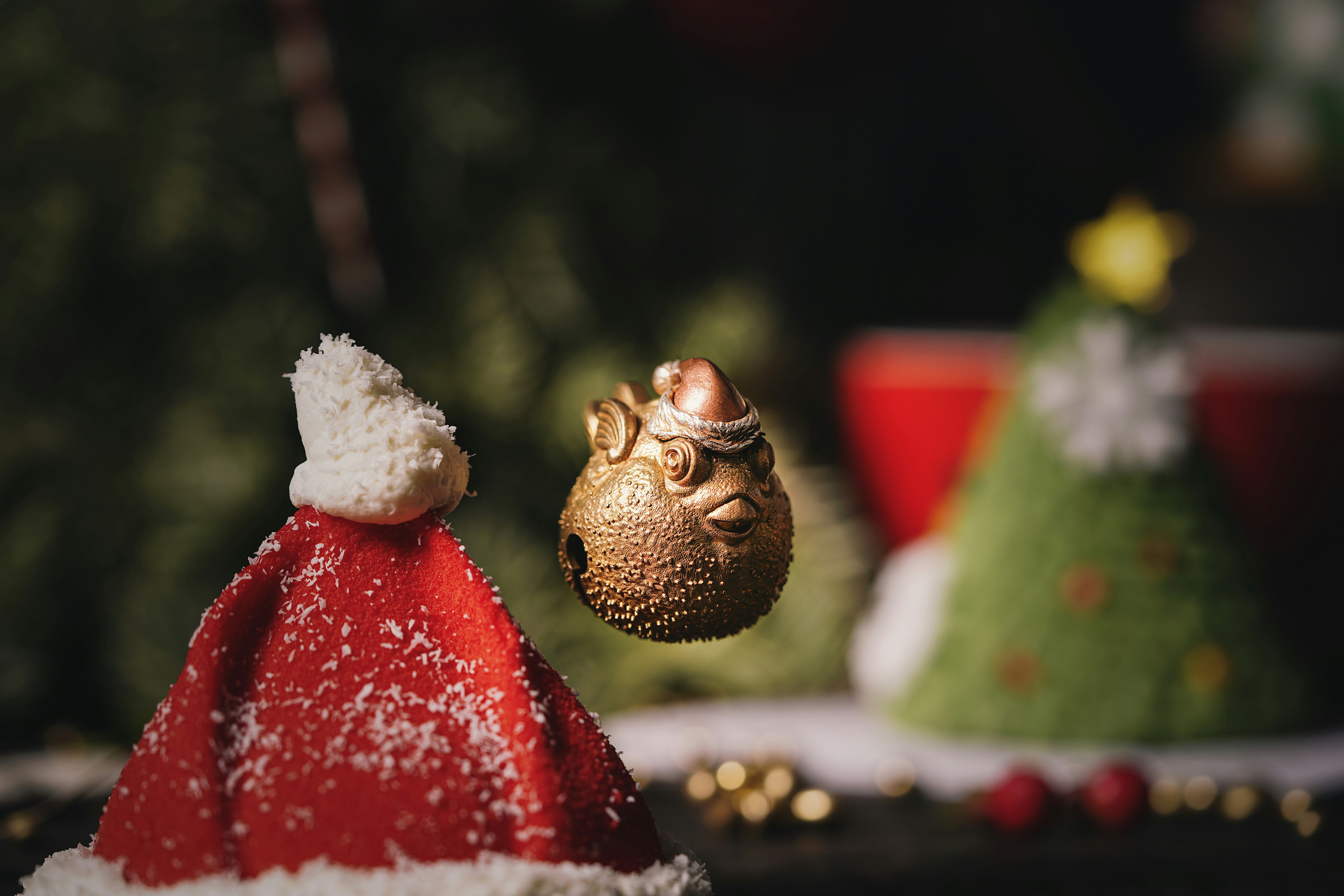 Photo by coppertistwu