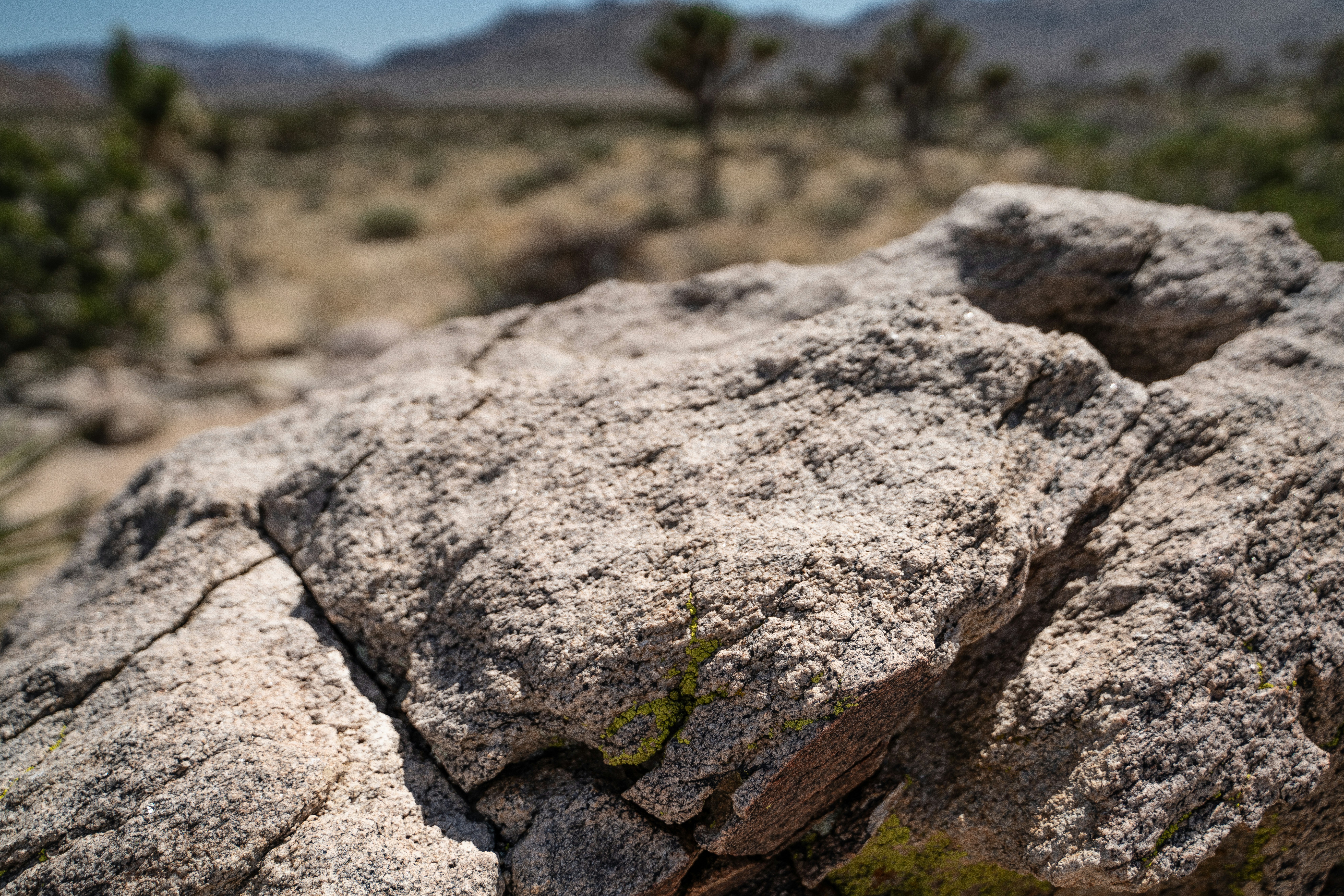 Un gros plan d’un rocher photo – Photo Rock Gratuite sur Unsplash