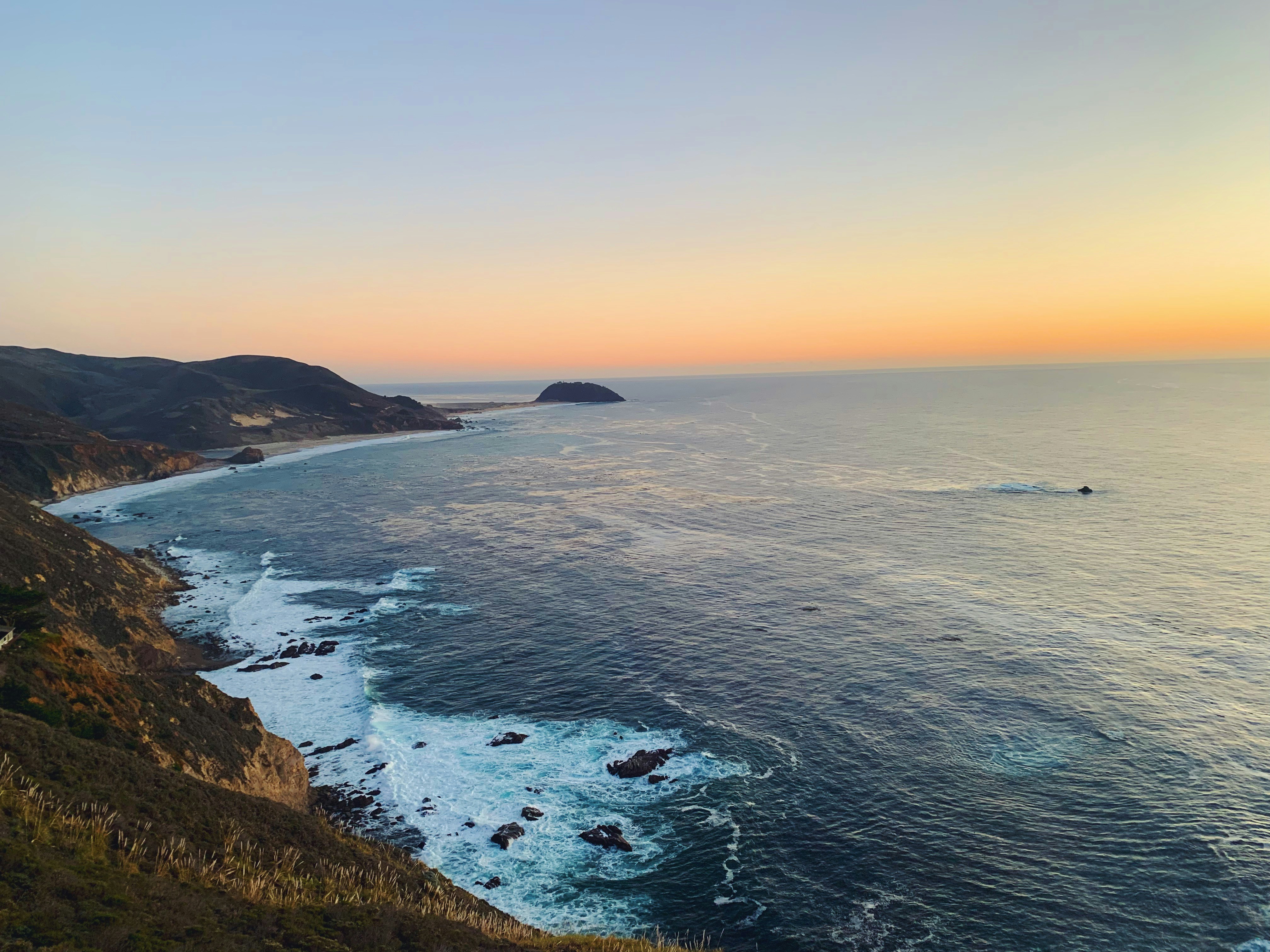 Photo by graciew1125