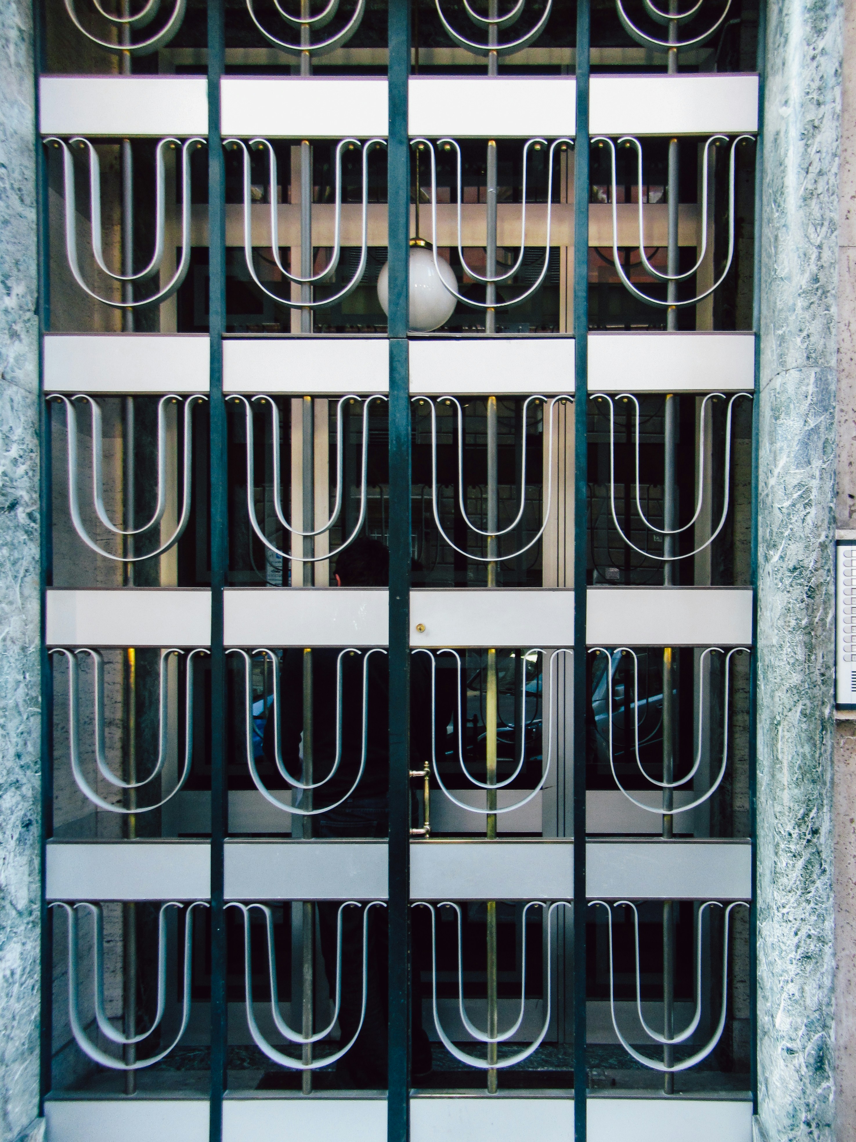 Photo by clovegrove7