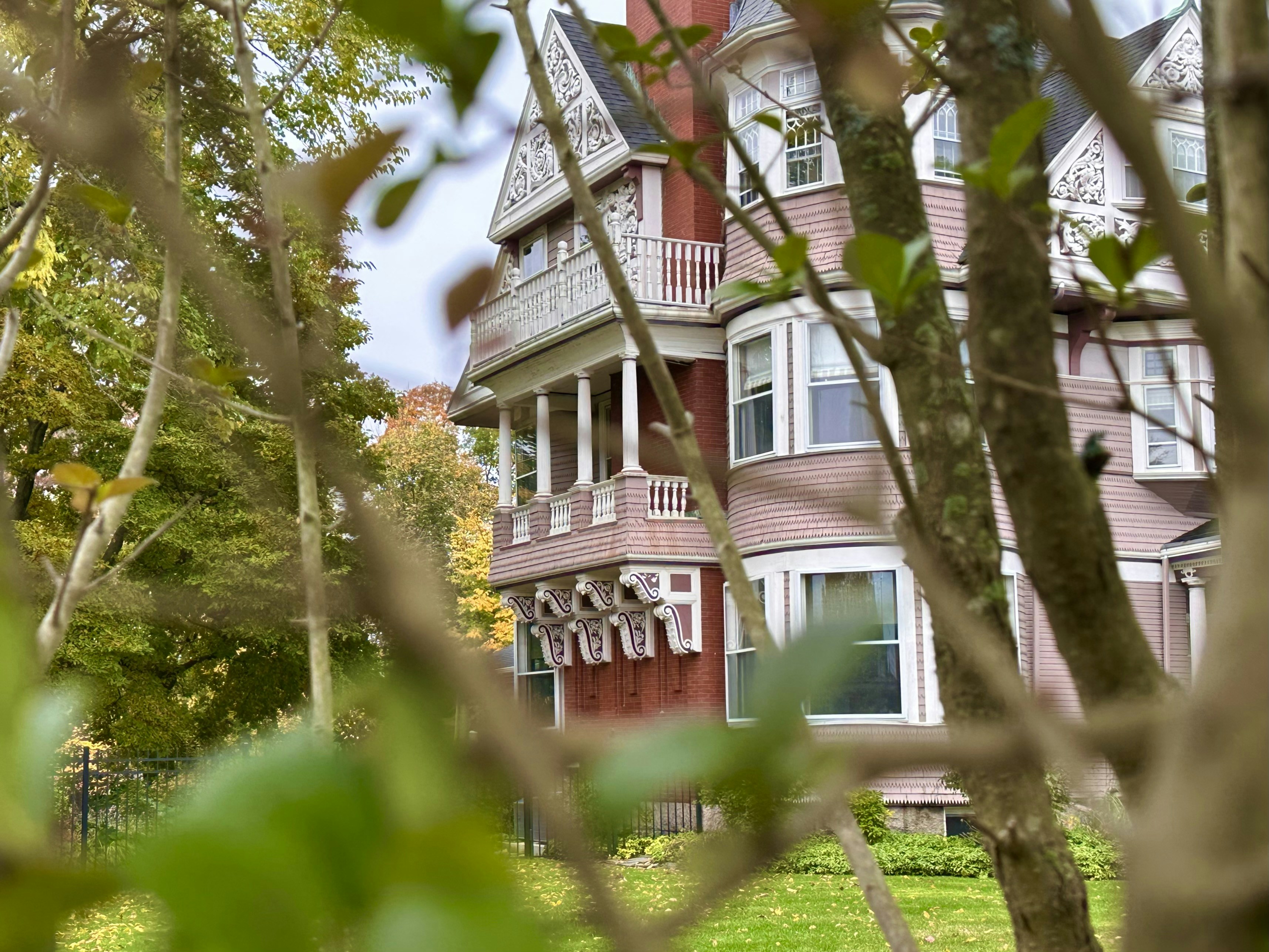 Photo by brettwharton