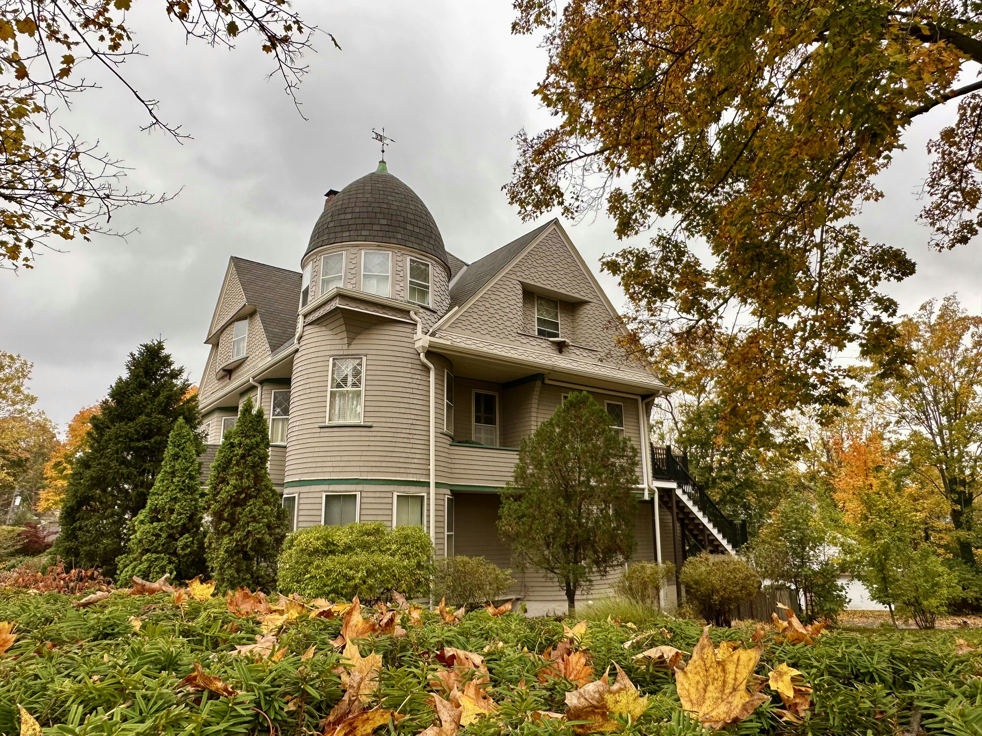 Photo by brettwharton