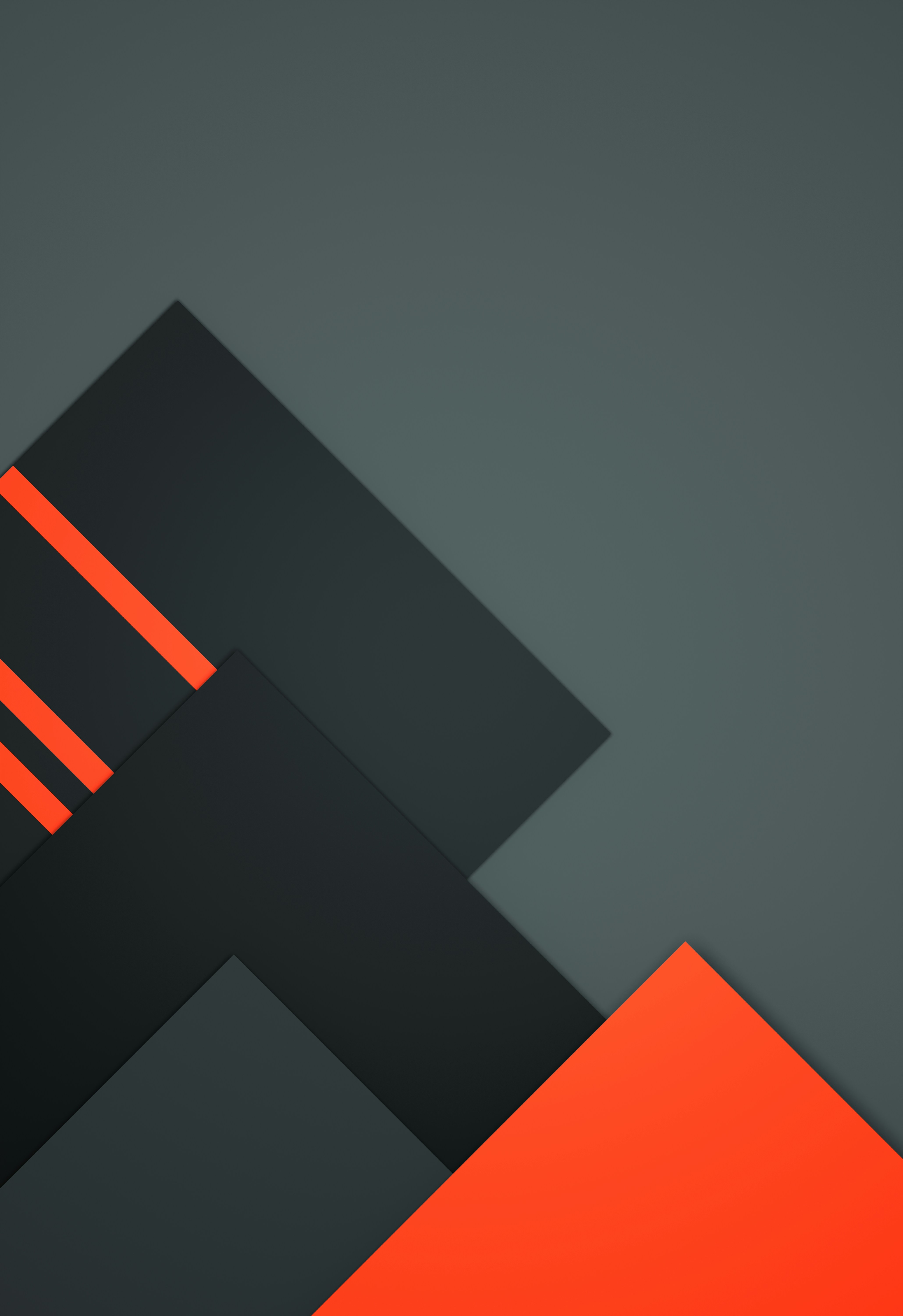 Photo by blenderdesigner